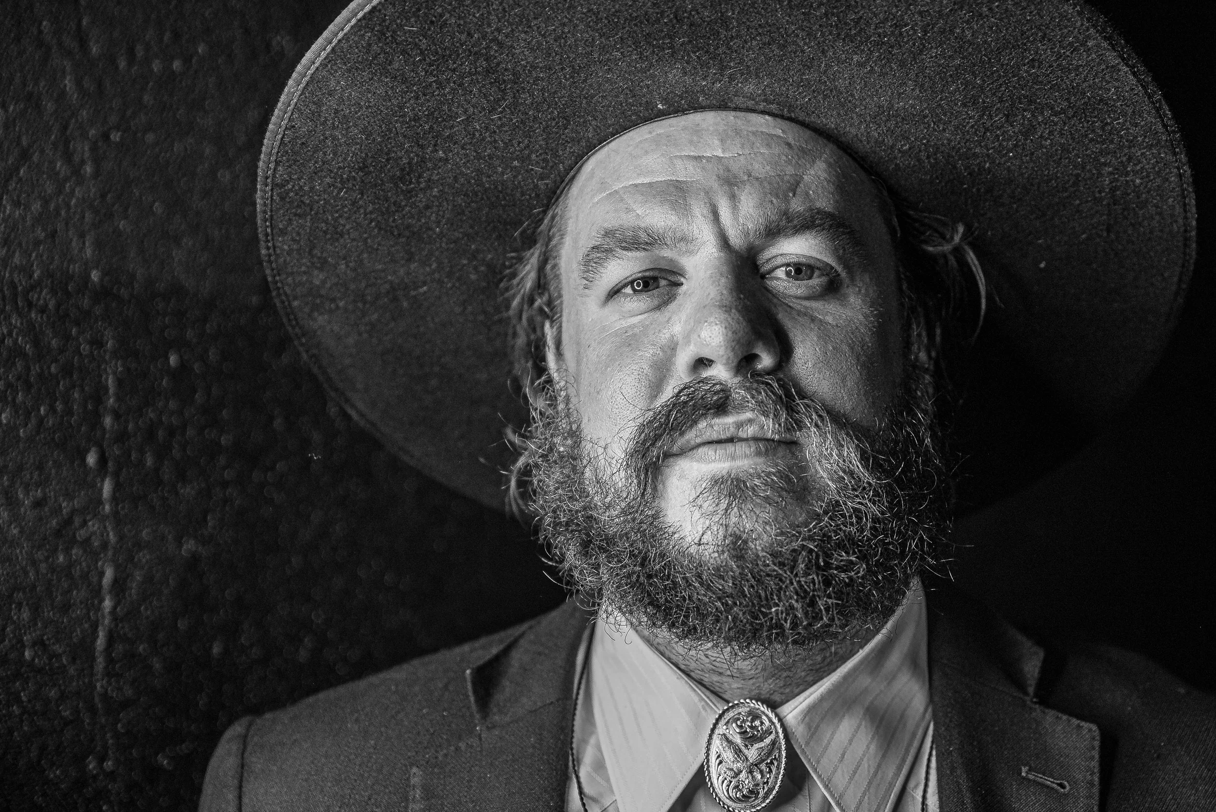 2025 - 08Aug 19 - The Dead South-81.jpg
