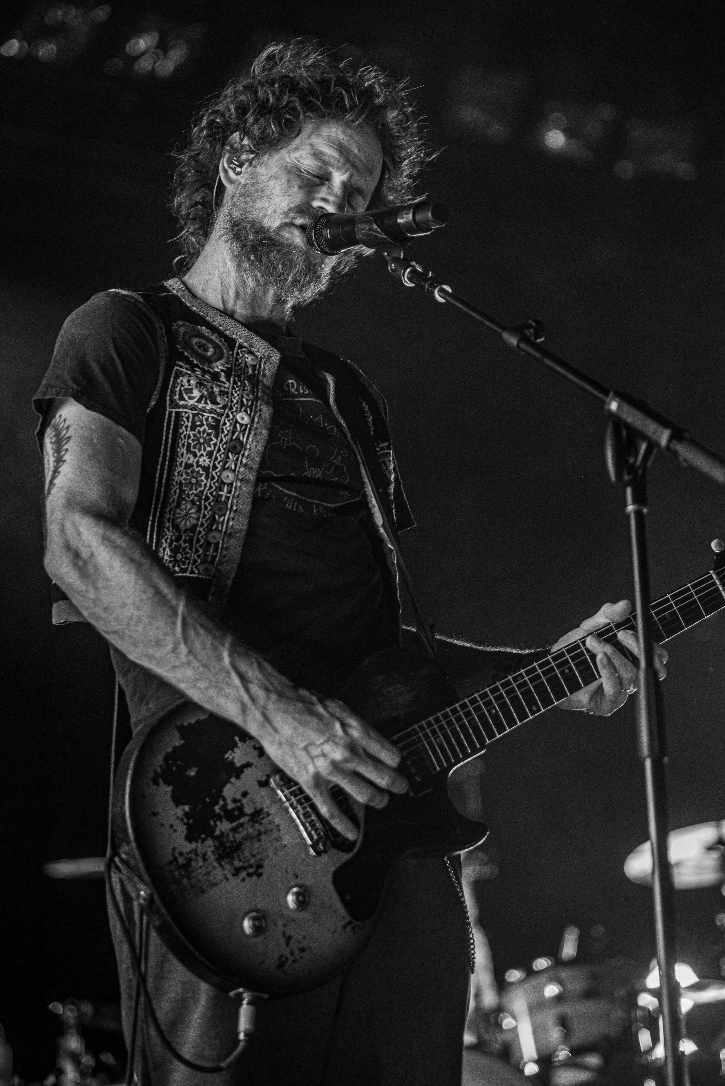 2025 - 06June 20 - Dispatch-5.jpg