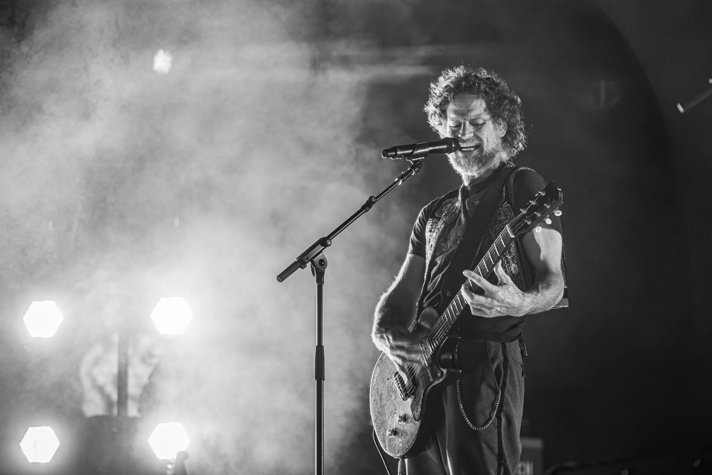 2025 - 06June 20 - Dispatch-7.jpg