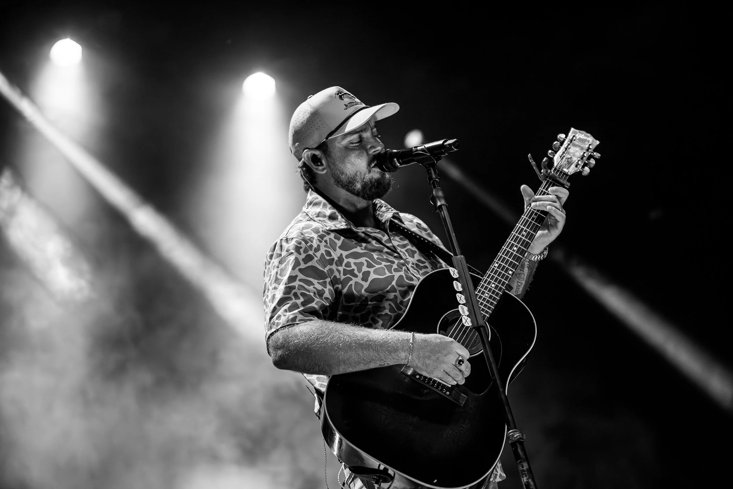 2025 - 06June 20 - Muscadine Bloodline-10.jpg