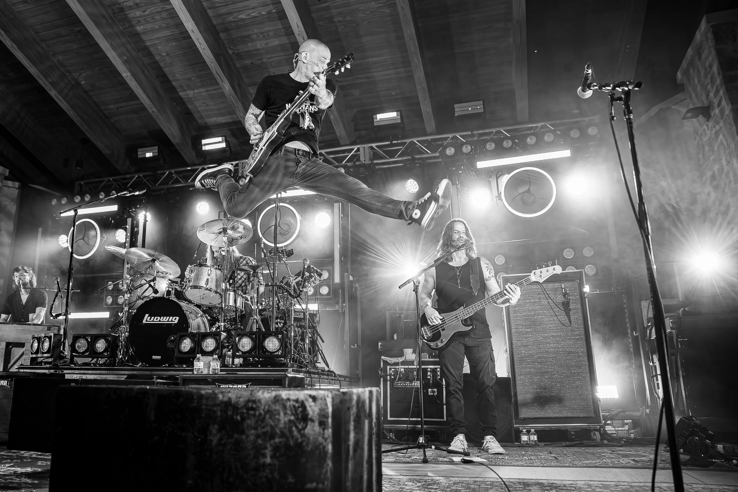 2025 - 08Aug 23 - Kip Moore-3.jpg
