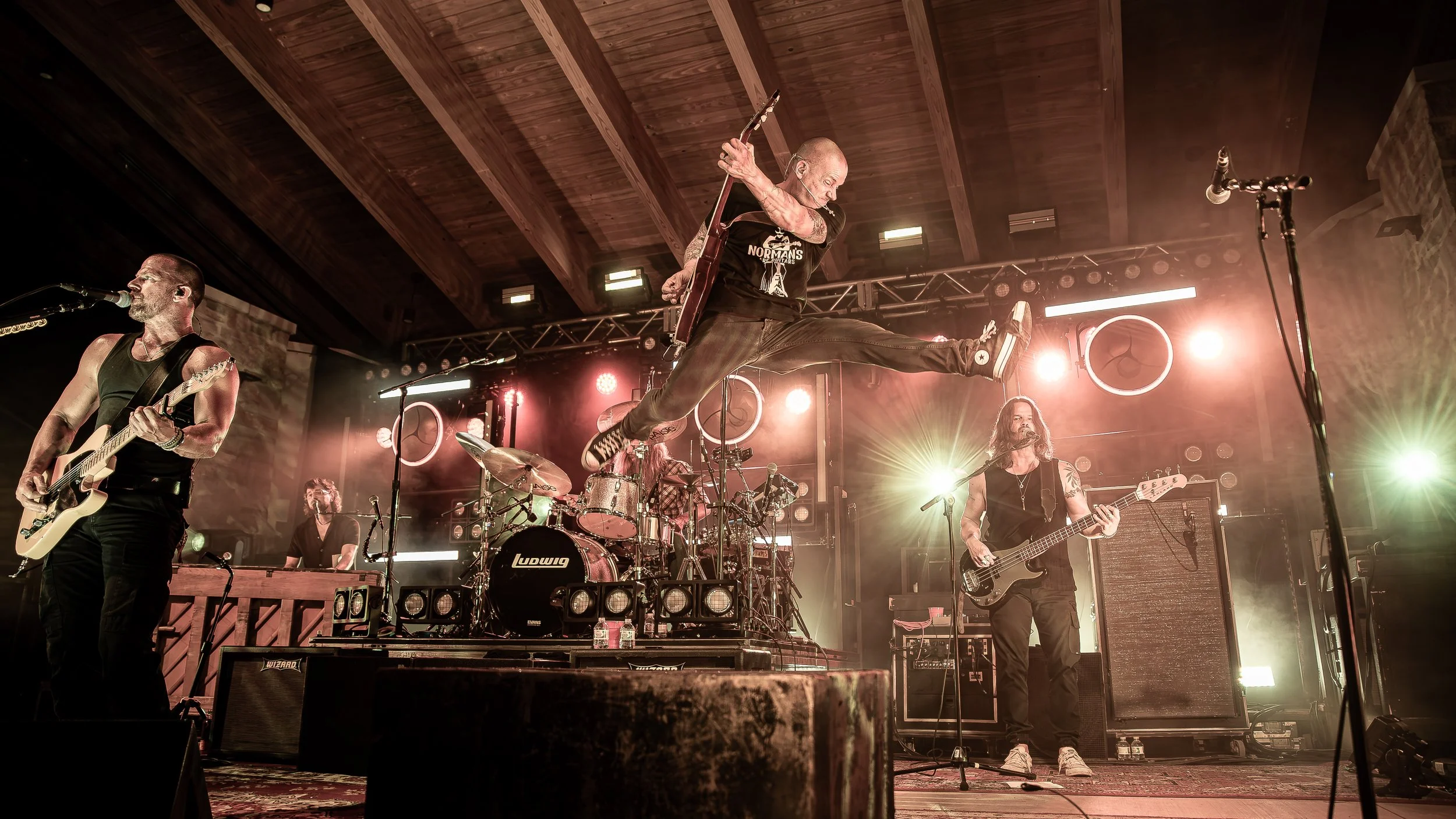 2025 - 08Aug 23 - Kip Moore-2.jpg