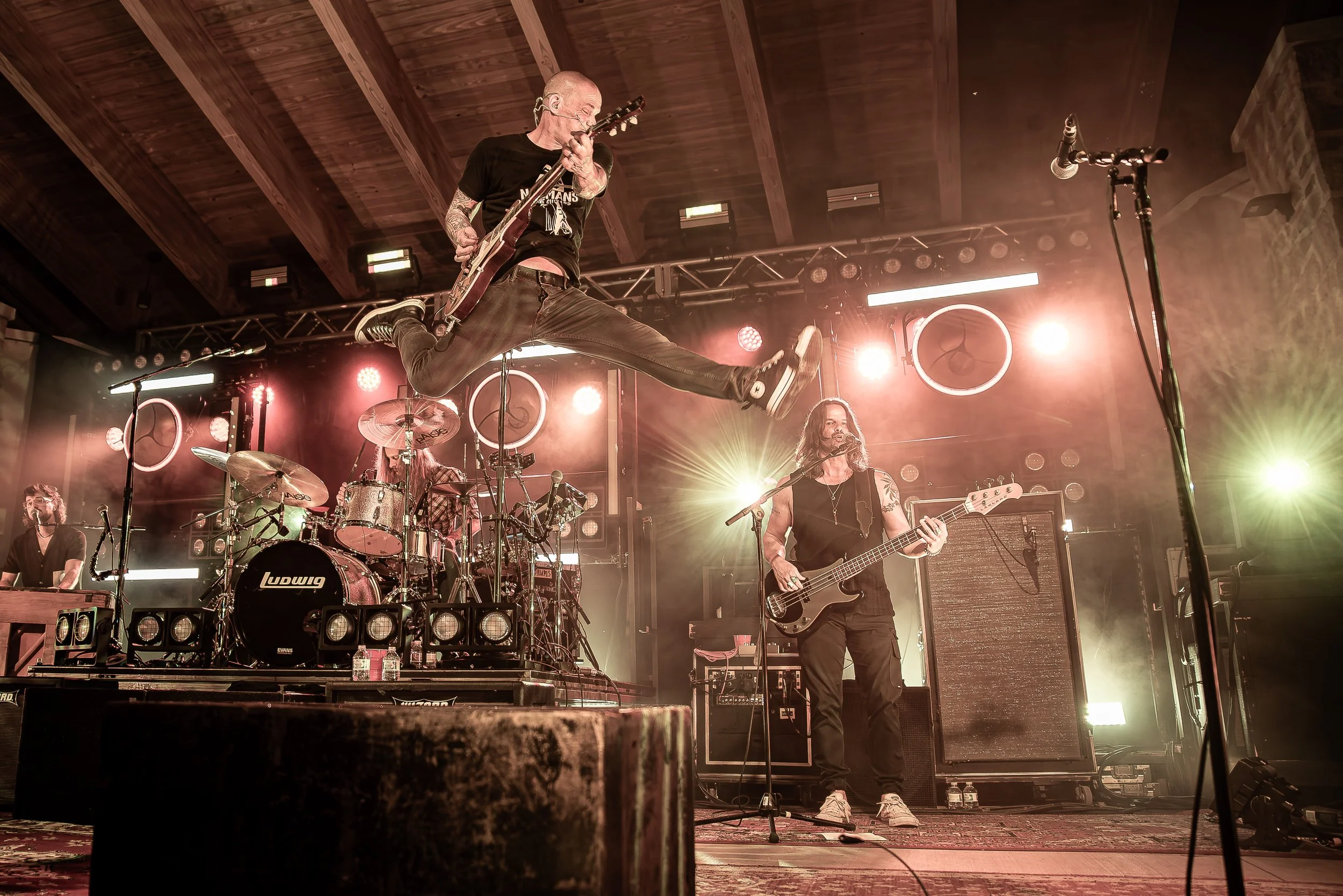 2025 - 08Aug 23 - Kip Moore-4.jpg