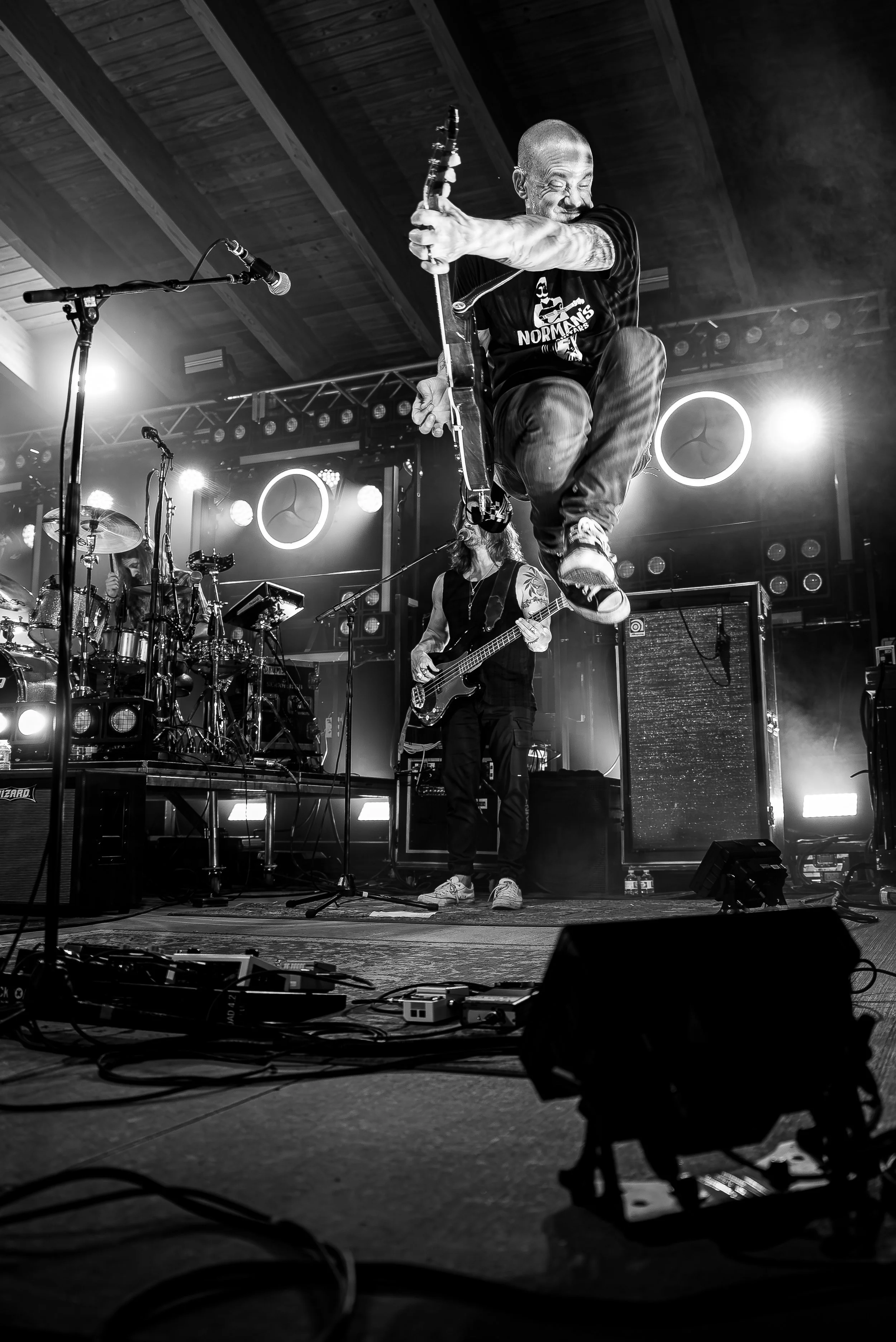 2025 - 08Aug 23 - Kip Moore-5.jpg