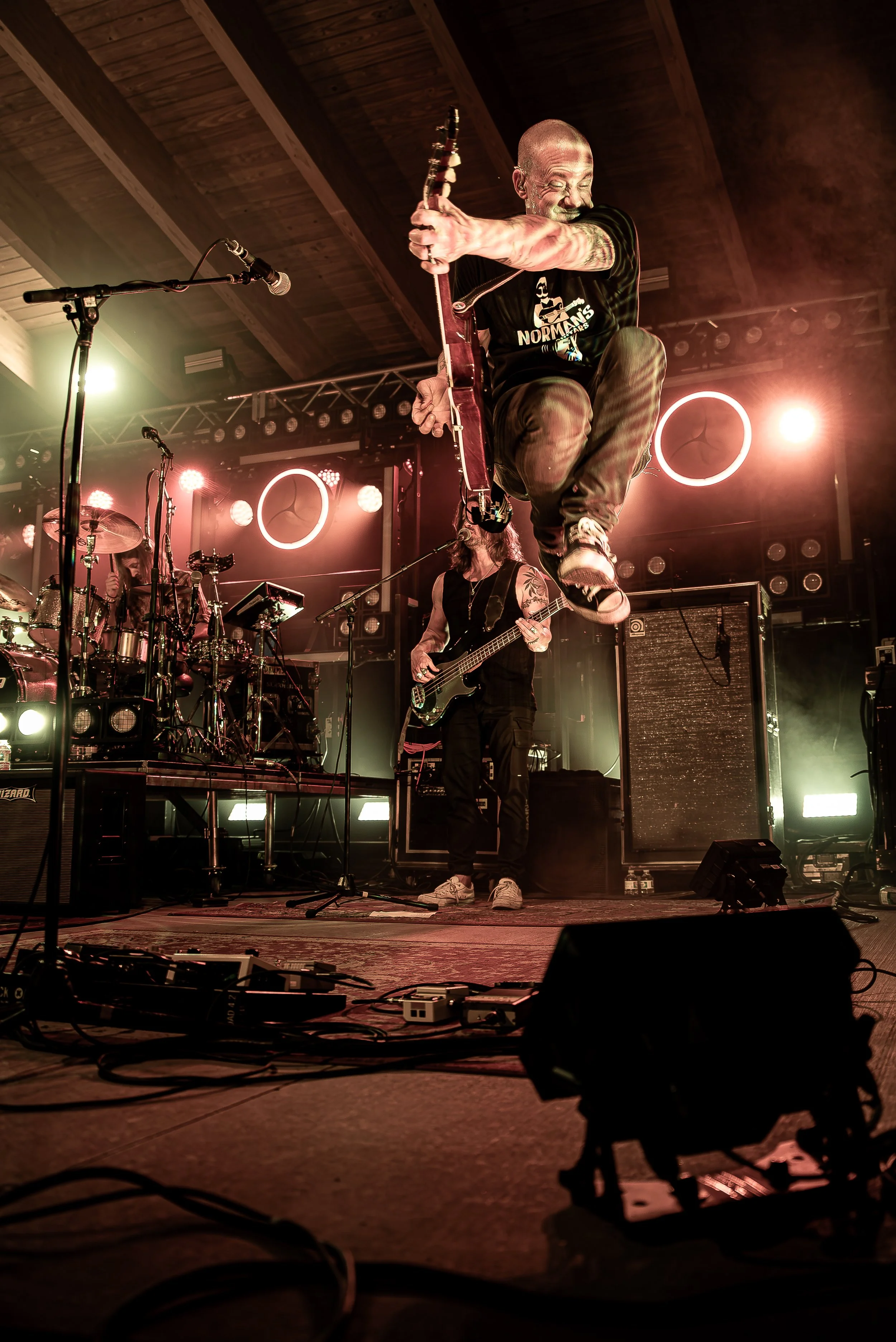 2025 - 08Aug 23 - Kip Moore-6.jpg