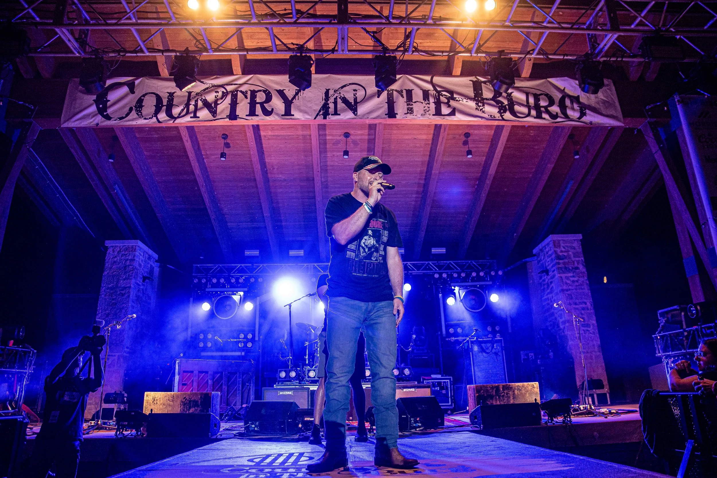 2025 - 08Aug 23 - Kip Moore-7.jpg
