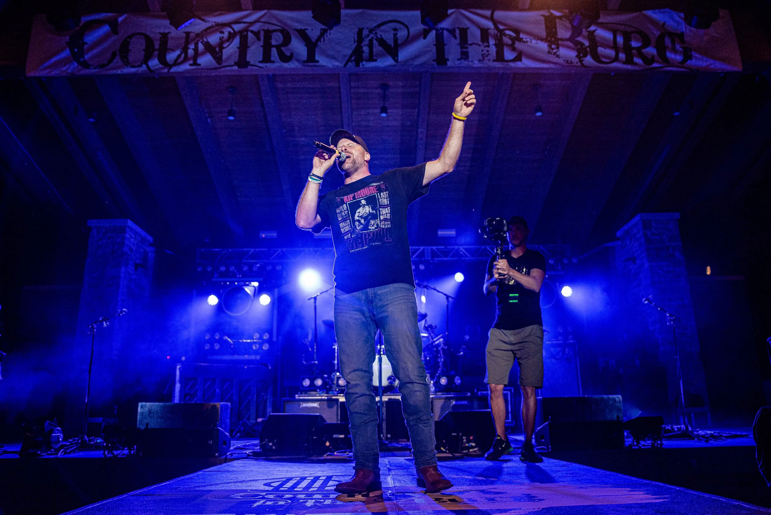 2025 - 08Aug 23 - Kip Moore-9.jpg