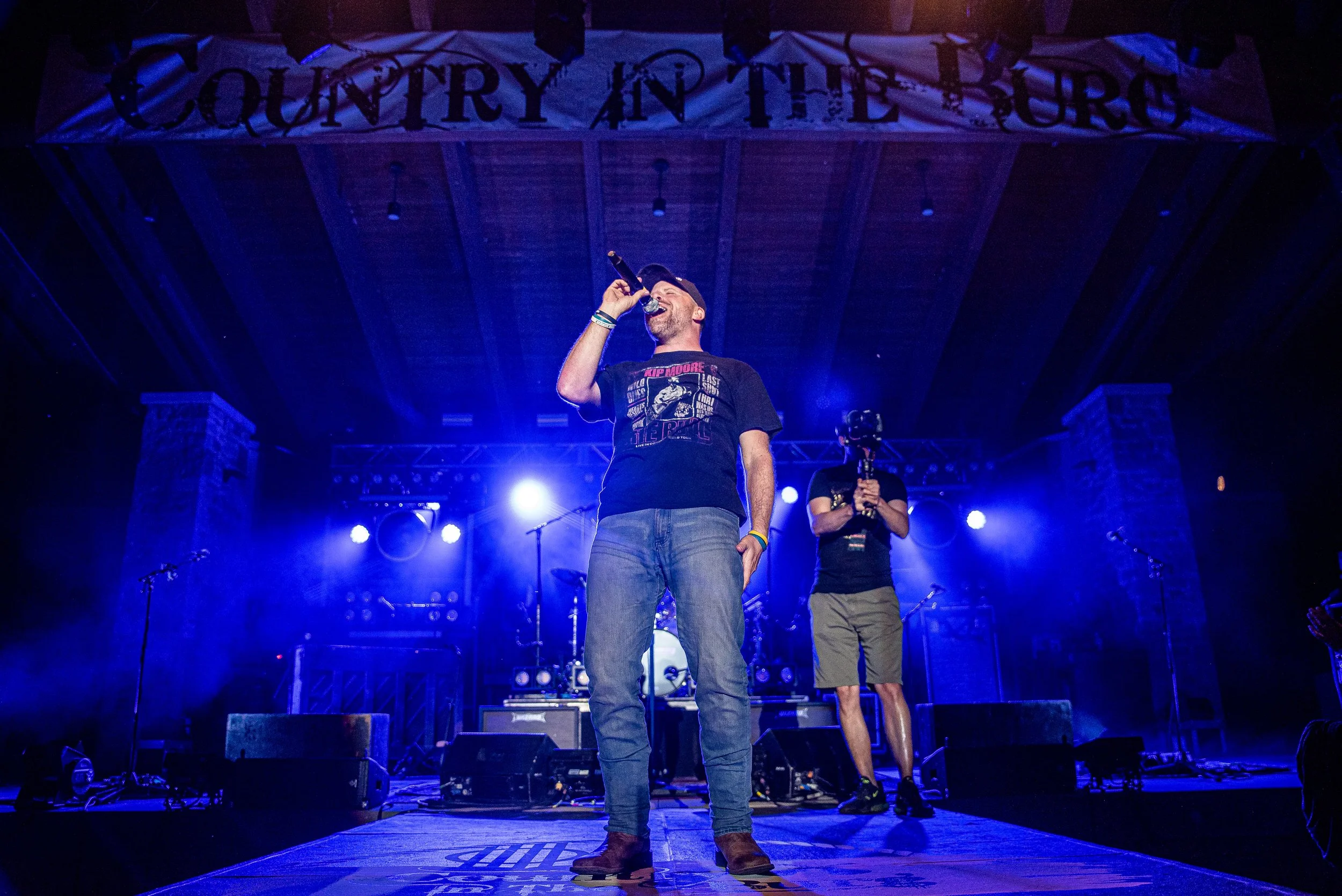 2025 - 08Aug 23 - Kip Moore-10.jpg