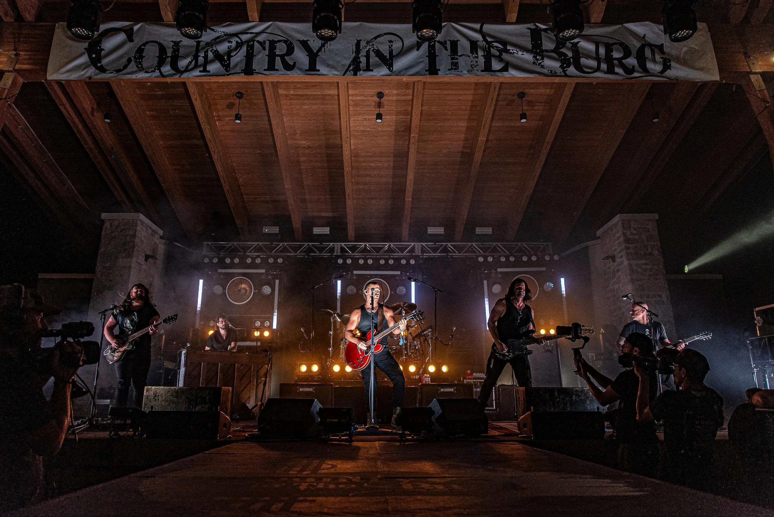 2025 - 08Aug 23 - Kip Moore-13.jpg