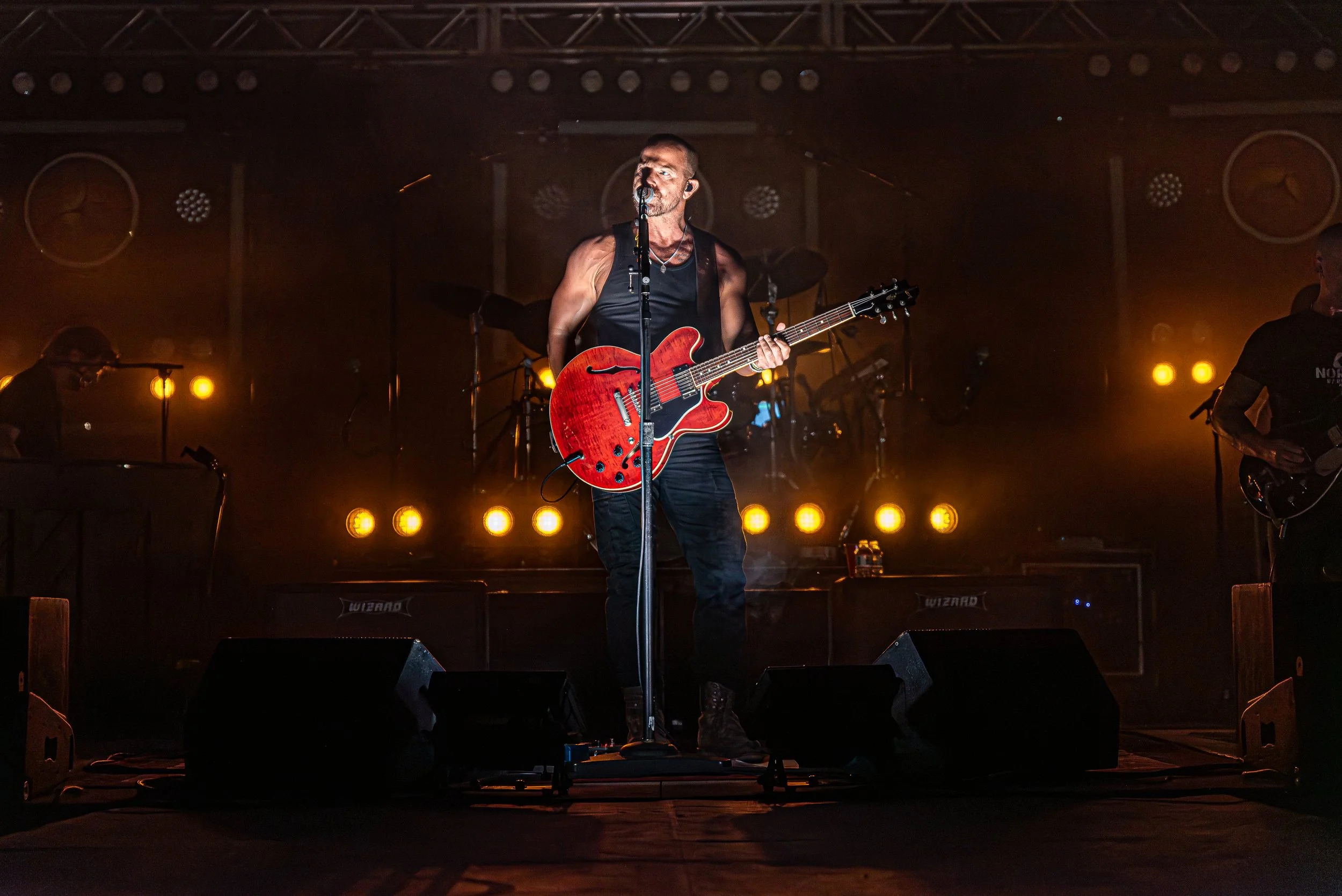2025 - 08Aug 23 - Kip Moore-12.jpg