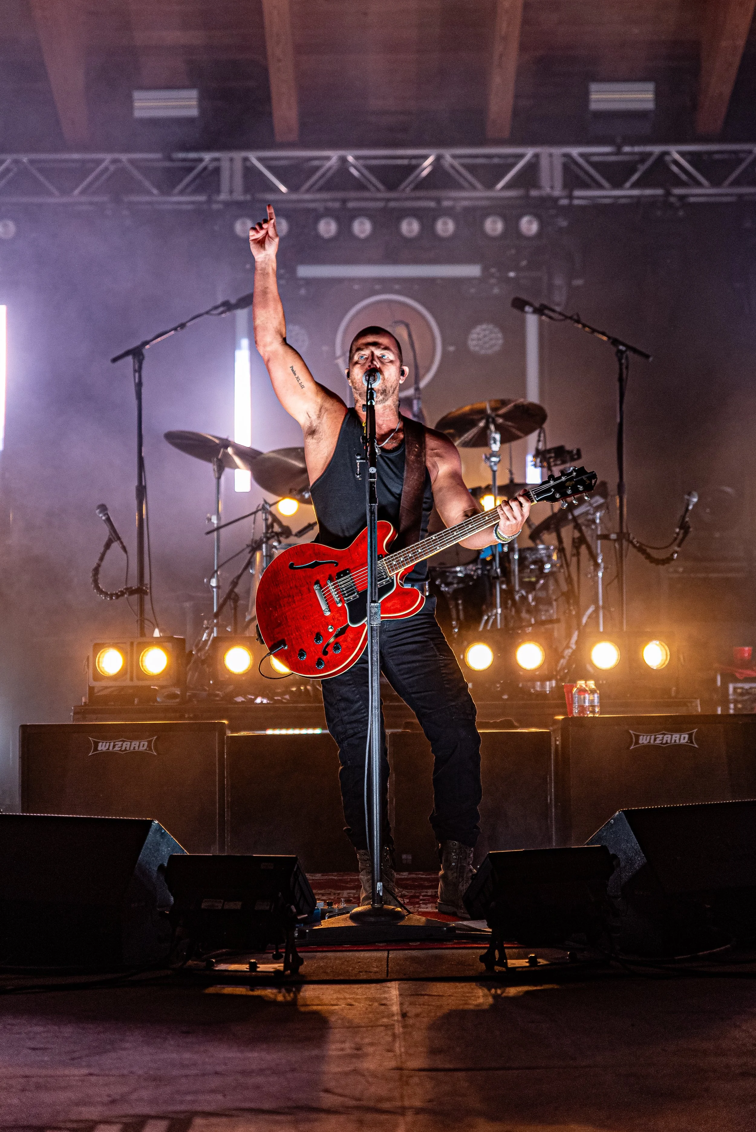 2025 - 08Aug 23 - Kip Moore-14.jpg