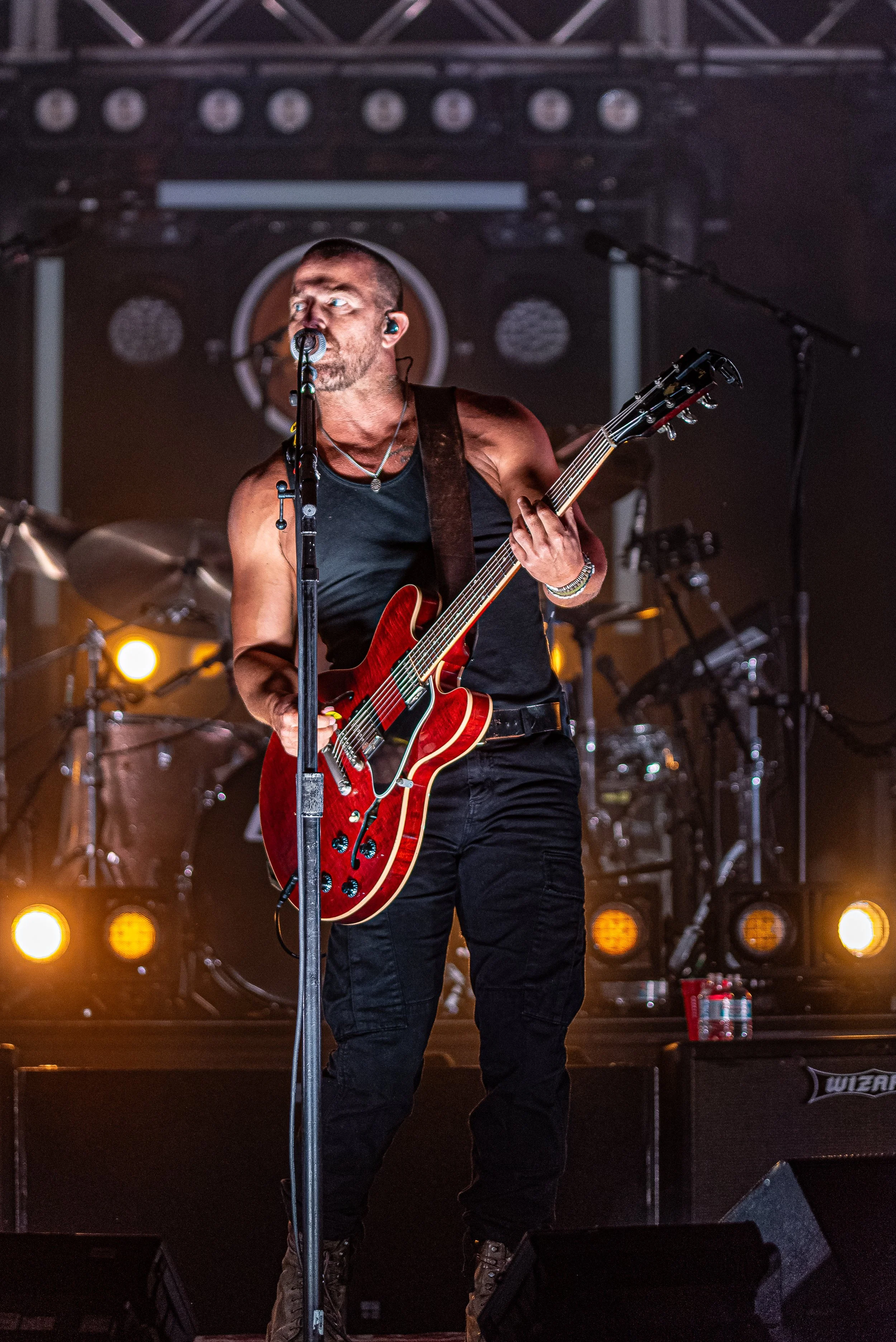 2025 - 08Aug 23 - Kip Moore-16.jpg