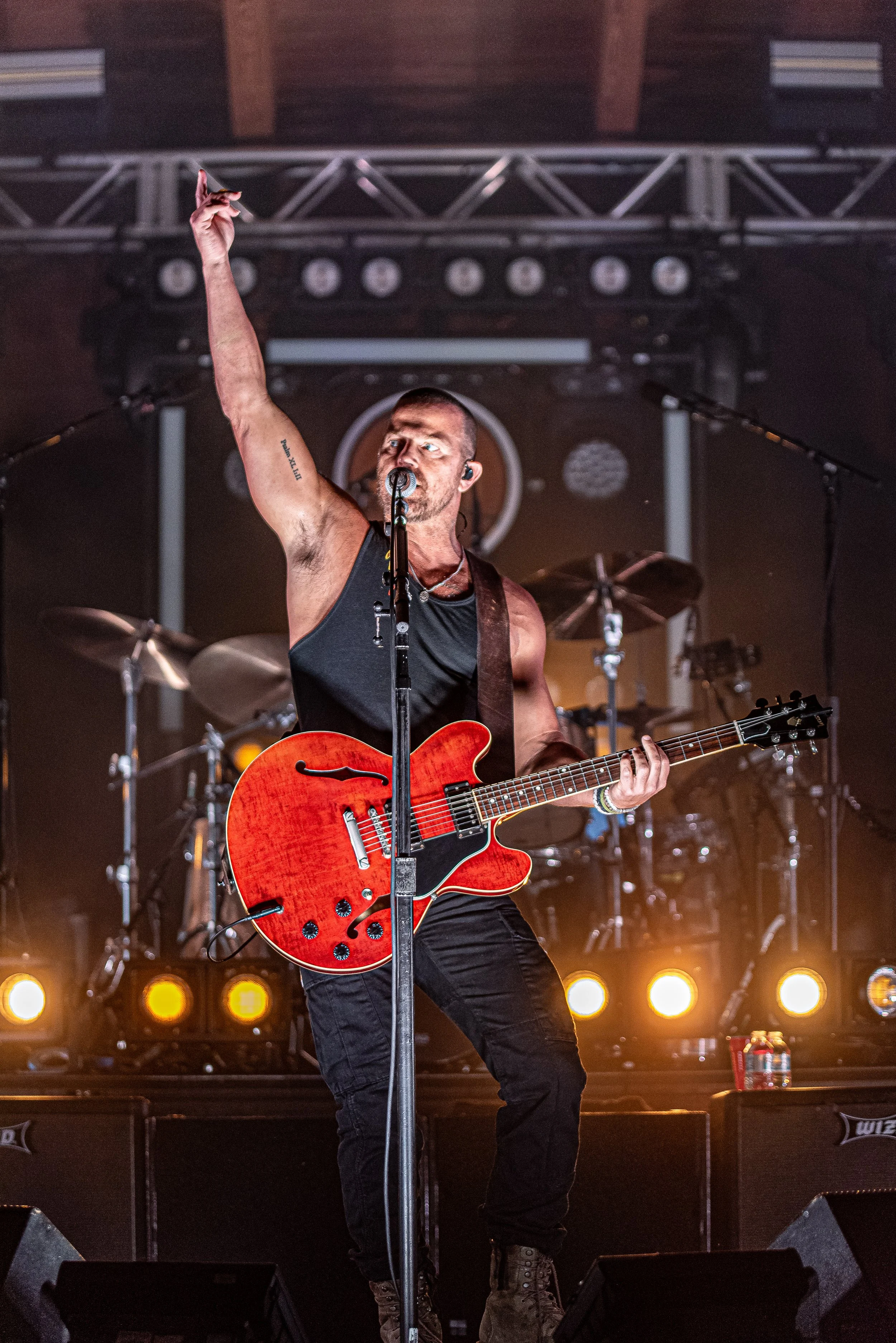 2025 - 08Aug 23 - Kip Moore-17.jpg