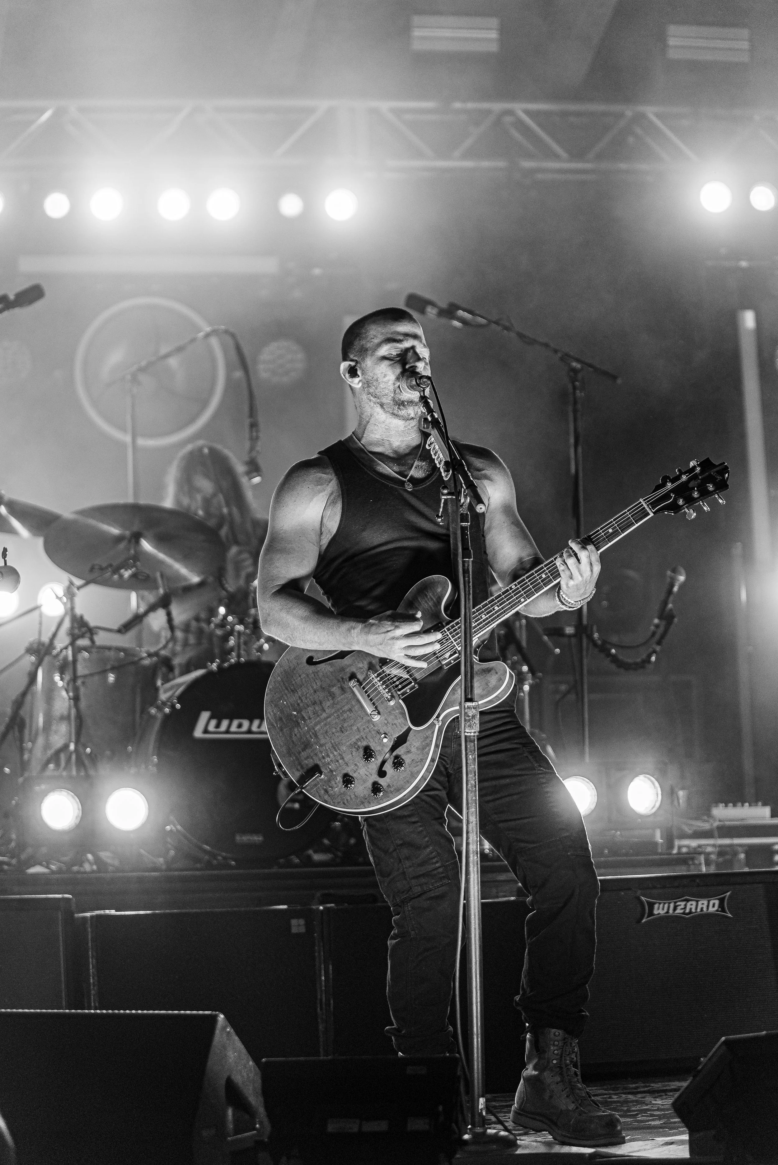 2025 - 08Aug 23 - Kip Moore-18.jpg