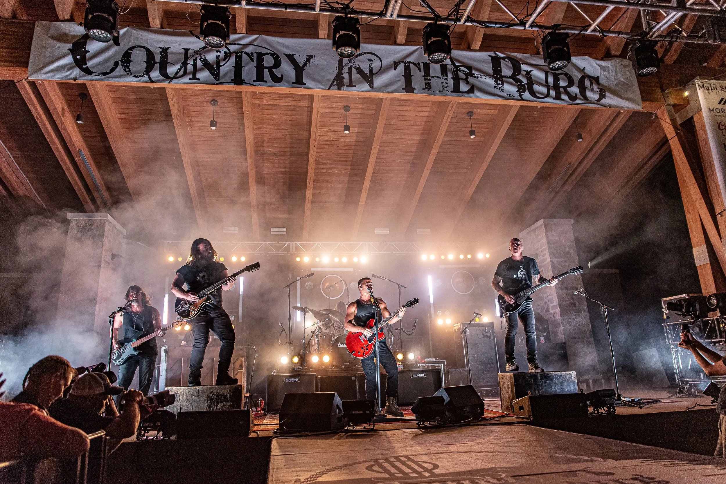 2025 - 08Aug 23 - Kip Moore-19.jpg