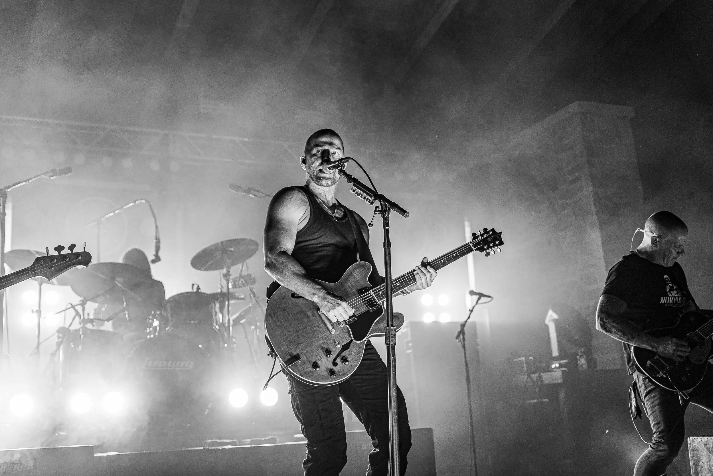 2025 - 08Aug 23 - Kip Moore-20.jpg