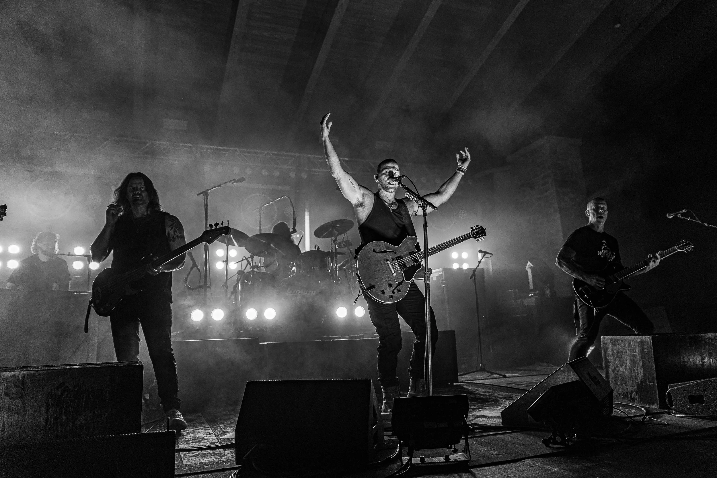 2025 - 08Aug 23 - Kip Moore-22.jpg