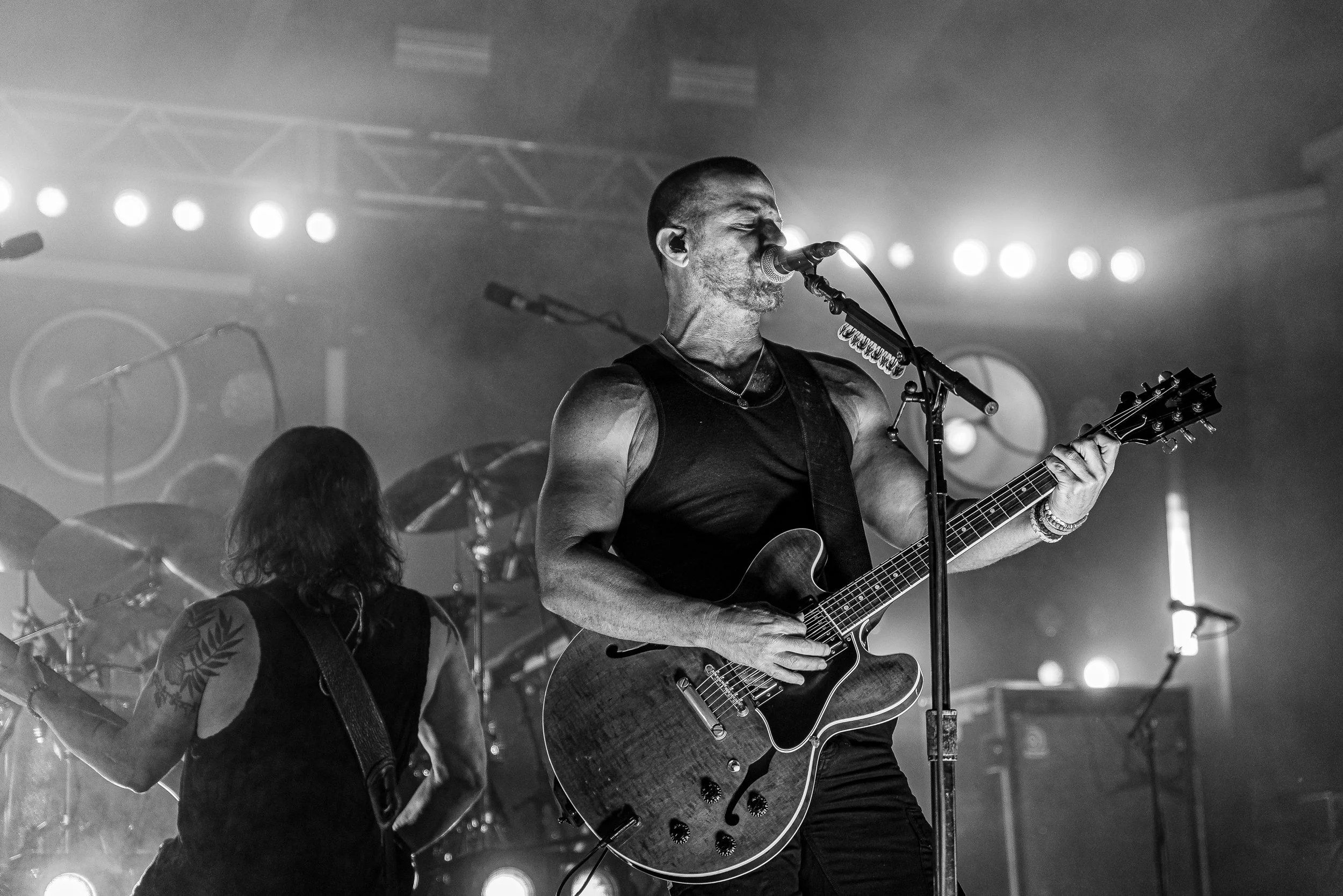 2025 - 08Aug 23 - Kip Moore-23.jpg