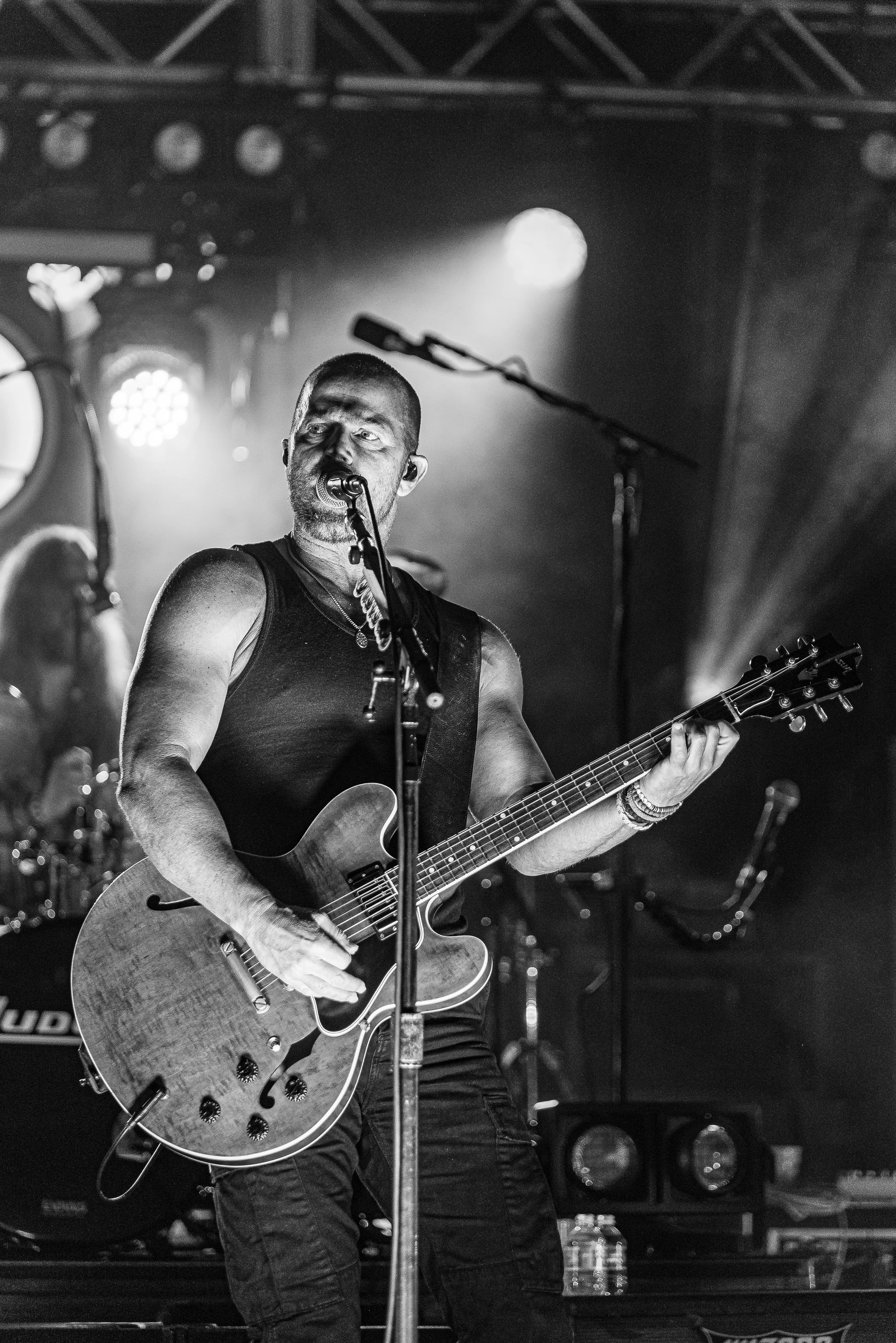 2025 - 08Aug 23 - Kip Moore-24.jpg