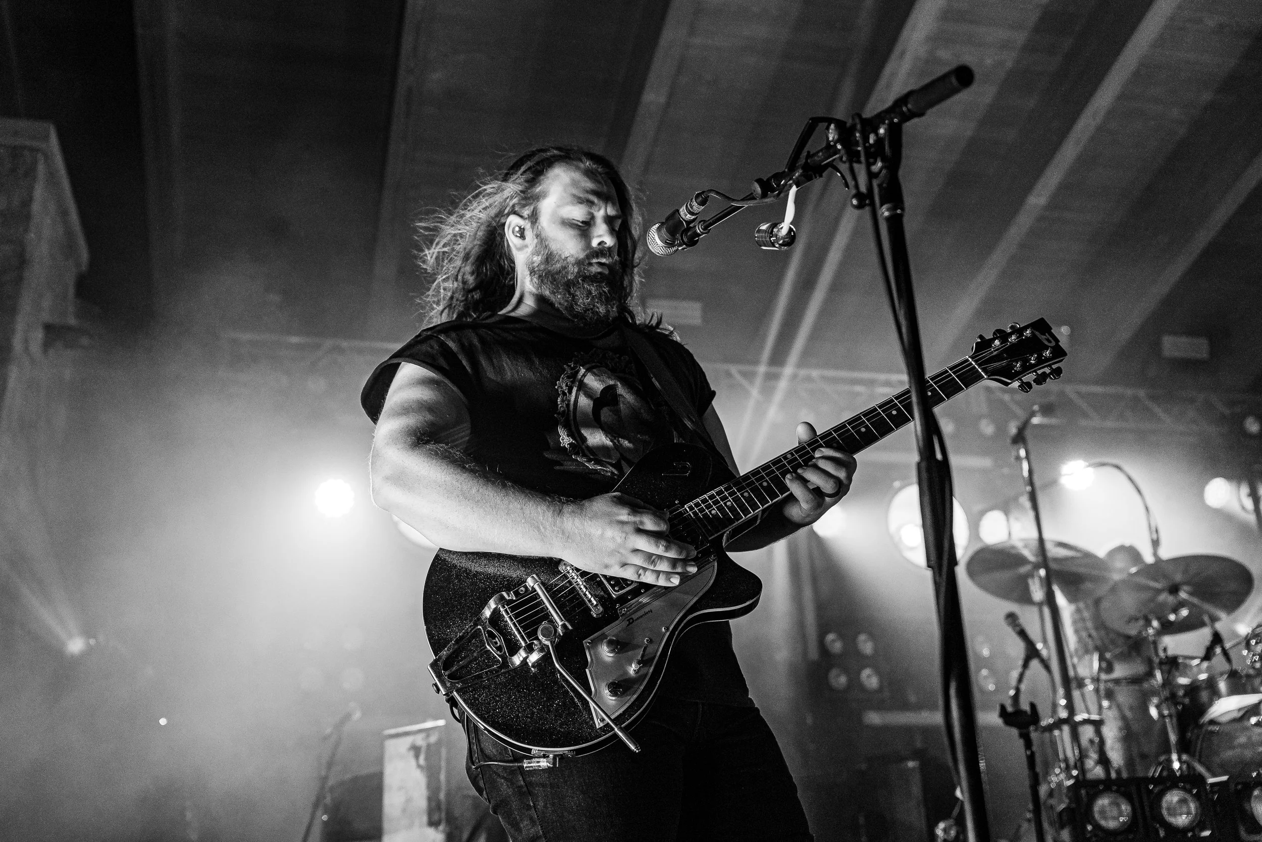 2025 - 08Aug 23 - Kip Moore-25.jpg