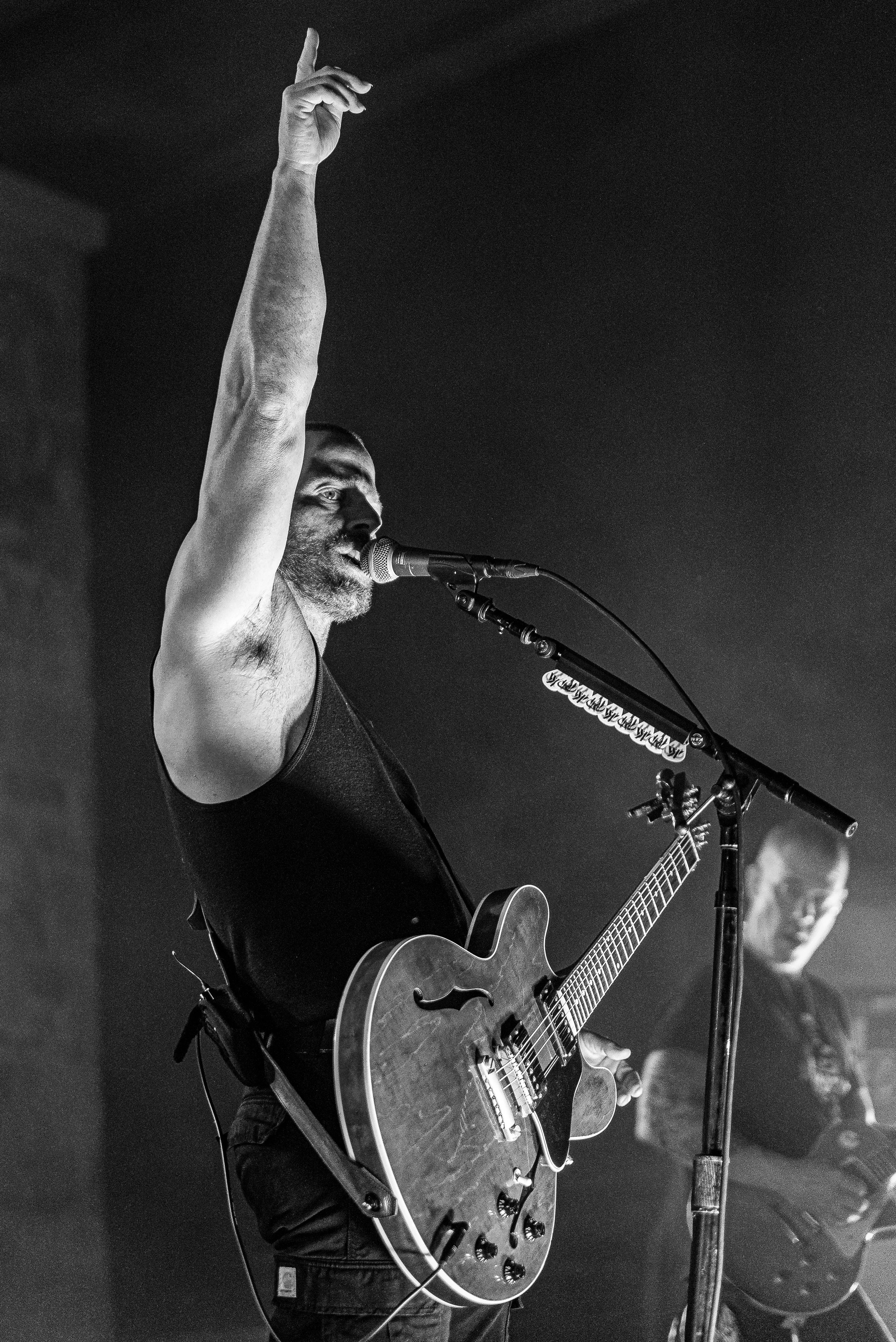 2025 - 08Aug 23 - Kip Moore-30.jpg