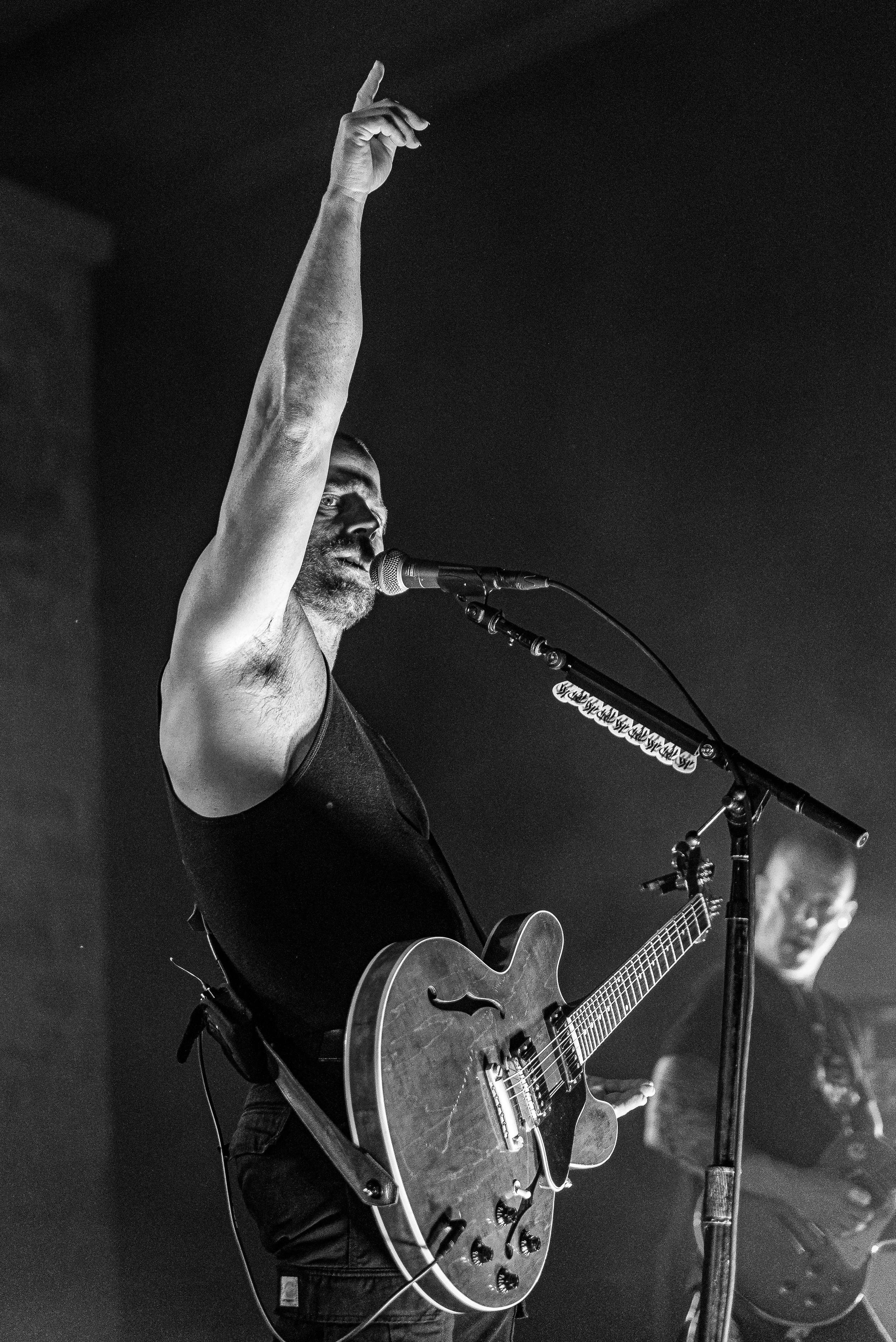 2025 - 08Aug 23 - Kip Moore-31.jpg