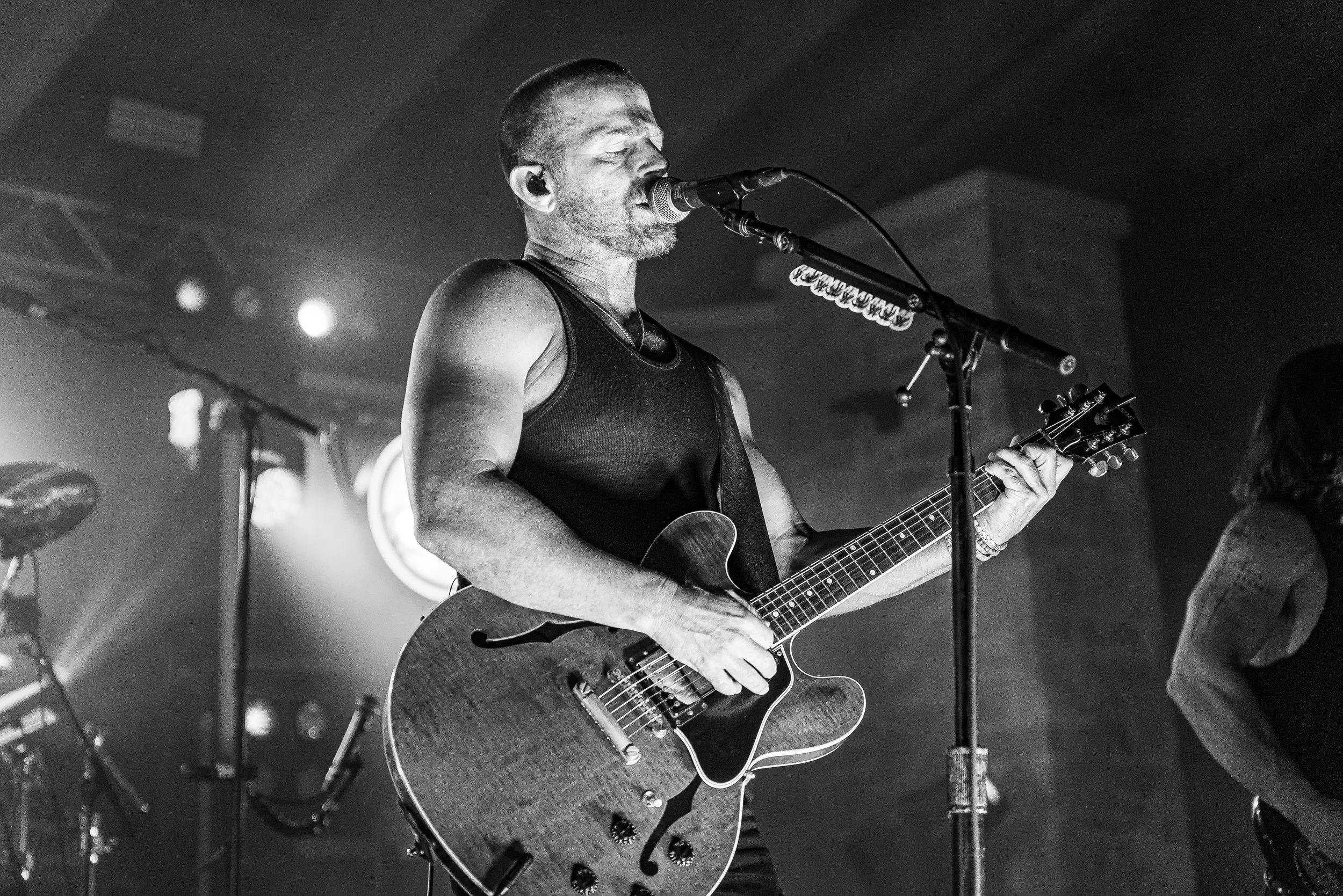 2025 - 08Aug 23 - Kip Moore-32.jpg