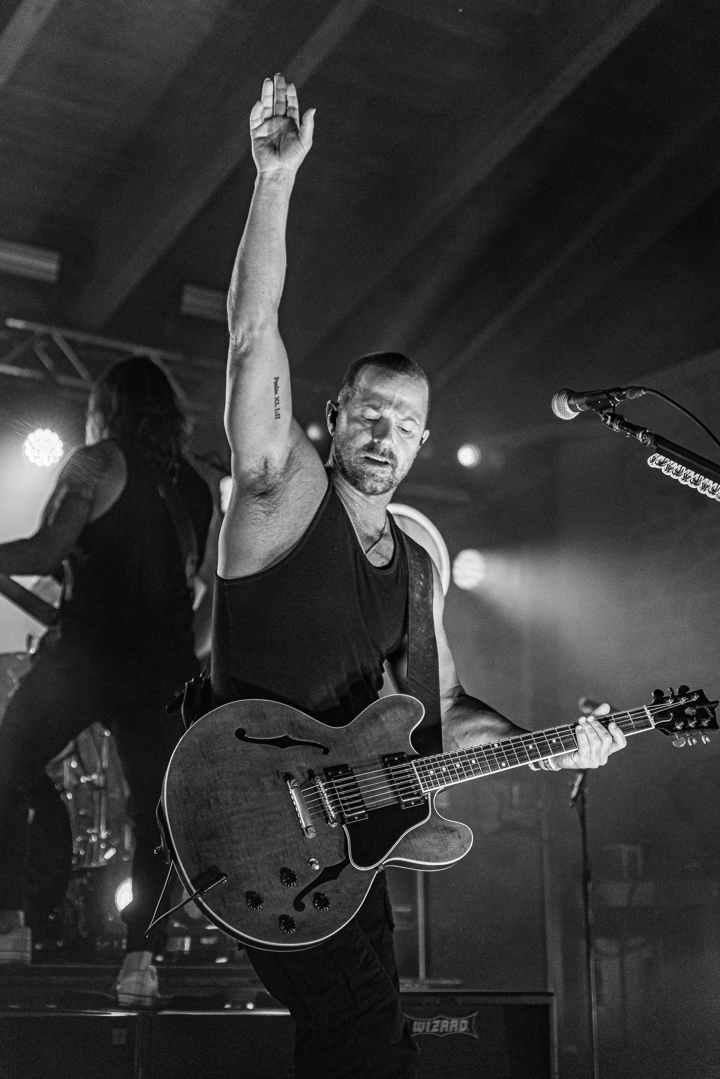 2025 - 08Aug 23 - Kip Moore-33.jpg