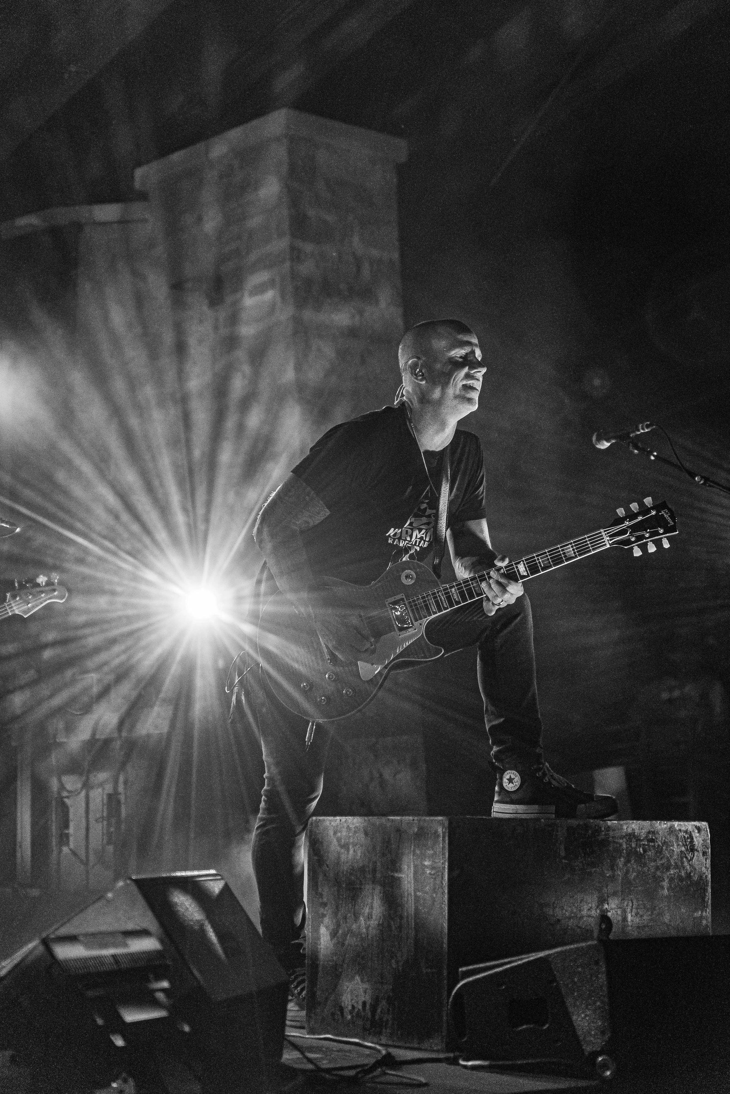 2025 - 08Aug 23 - Kip Moore-34.jpg