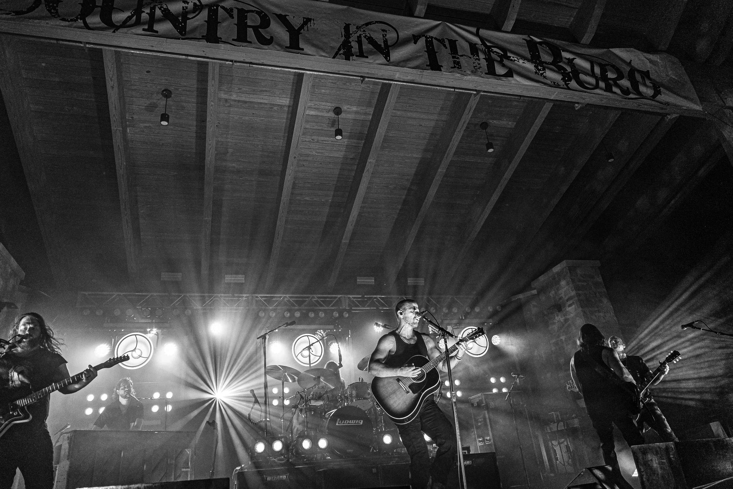 2025 - 08Aug 23 - Kip Moore-35.jpg