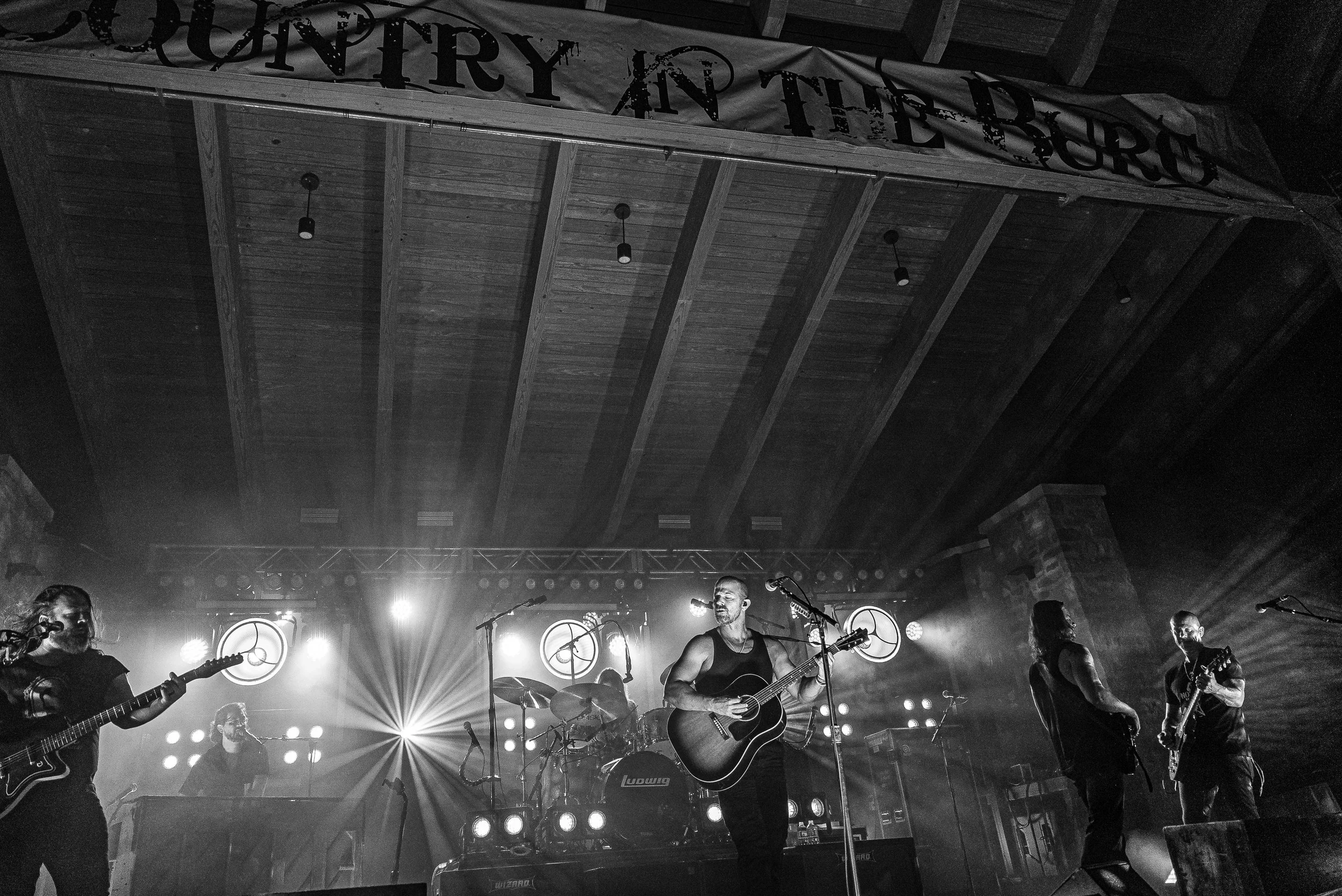 2025 - 08Aug 23 - Kip Moore-36.jpg