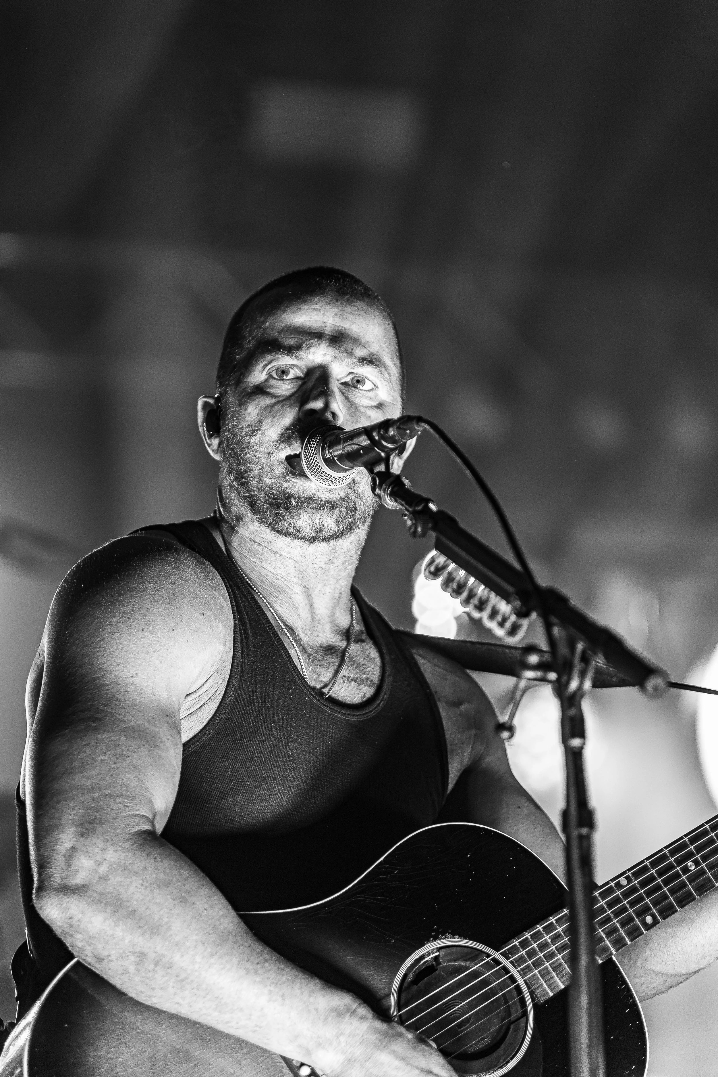 2025 - 08Aug 23 - Kip Moore-39.jpg