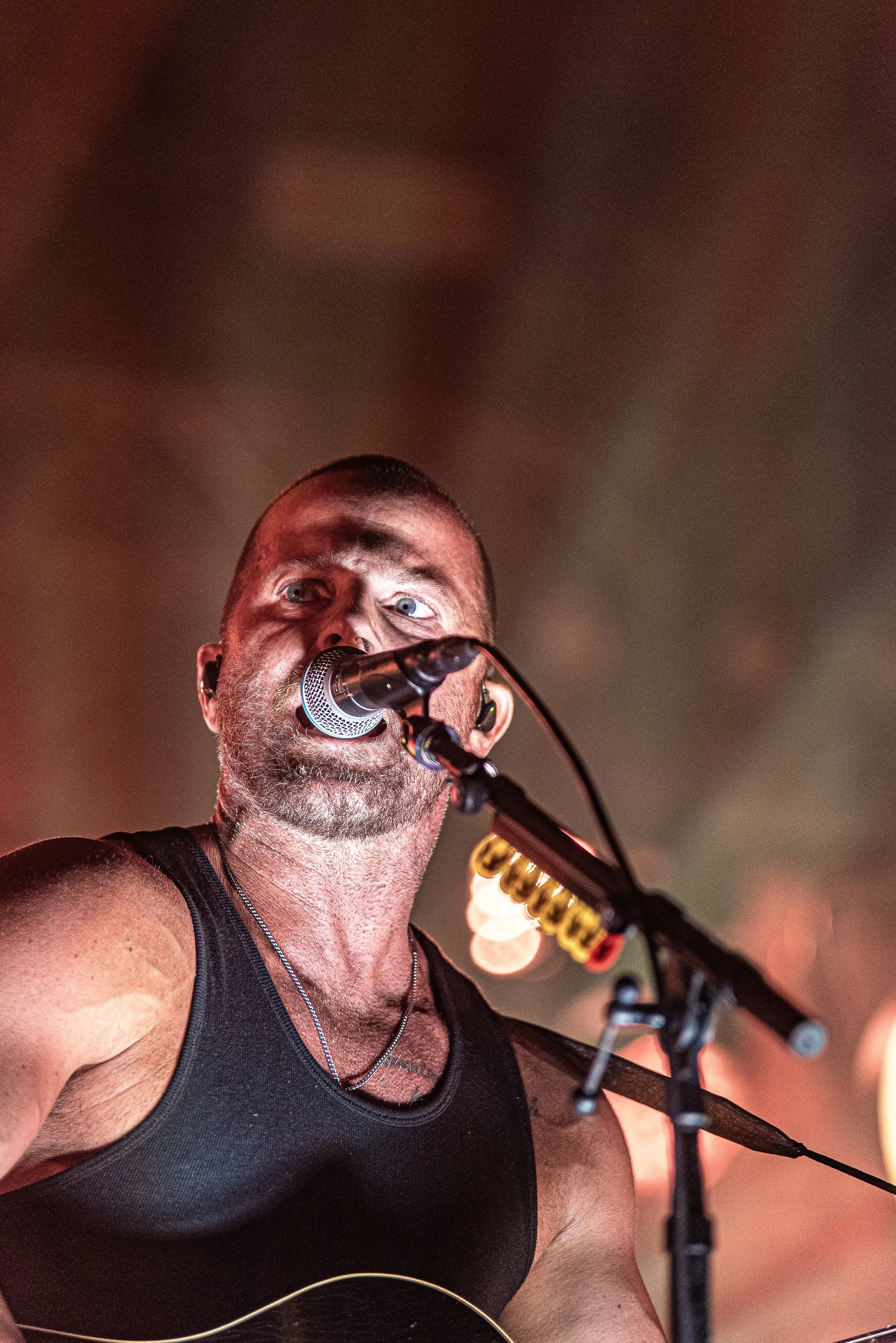 2025 - 08Aug 23 - Kip Moore-38.jpg