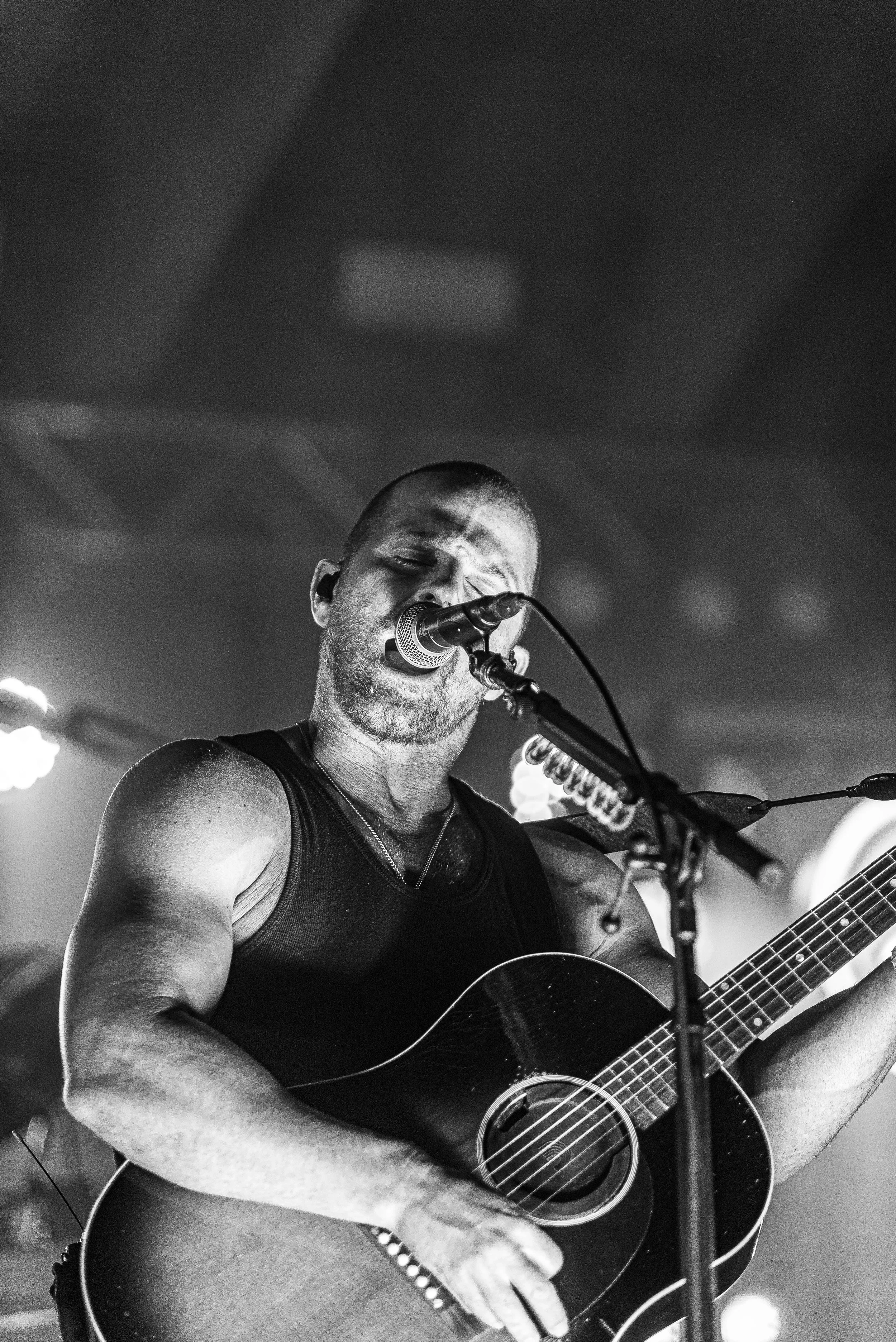 2025 - 08Aug 23 - Kip Moore-41.jpg