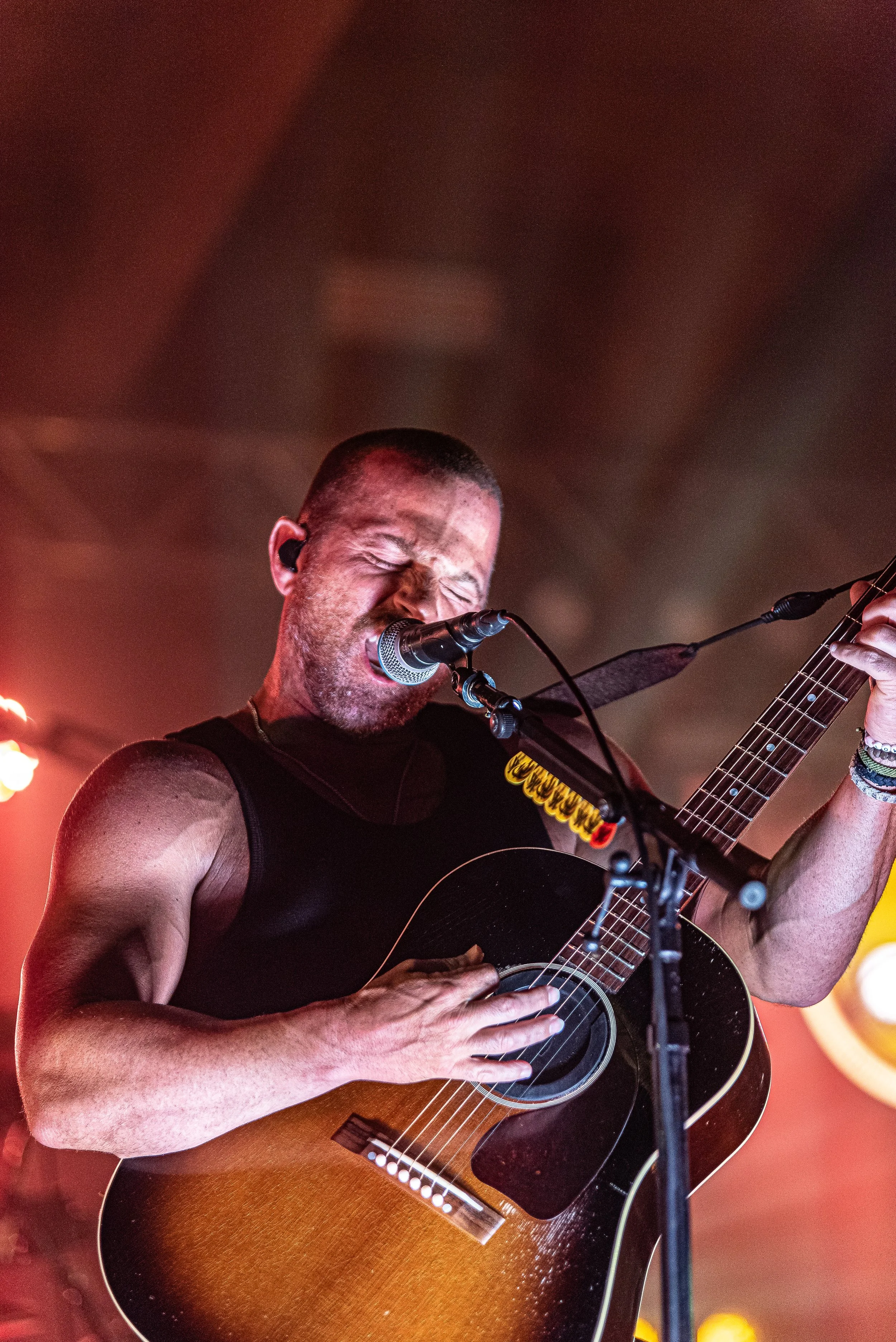 2025 - 08Aug 23 - Kip Moore-42.jpg