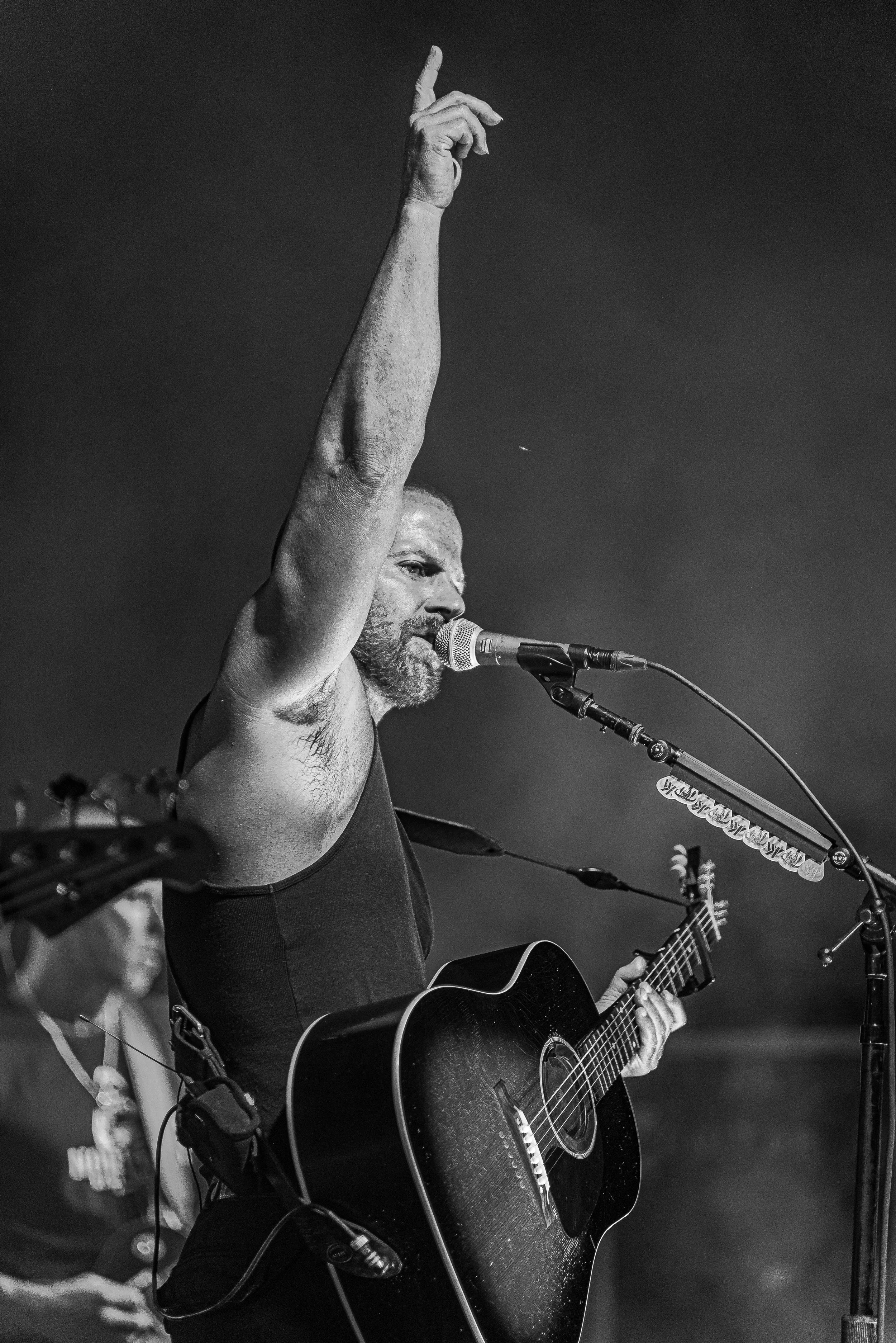 2025 - 08Aug 23 - Kip Moore-43.jpg