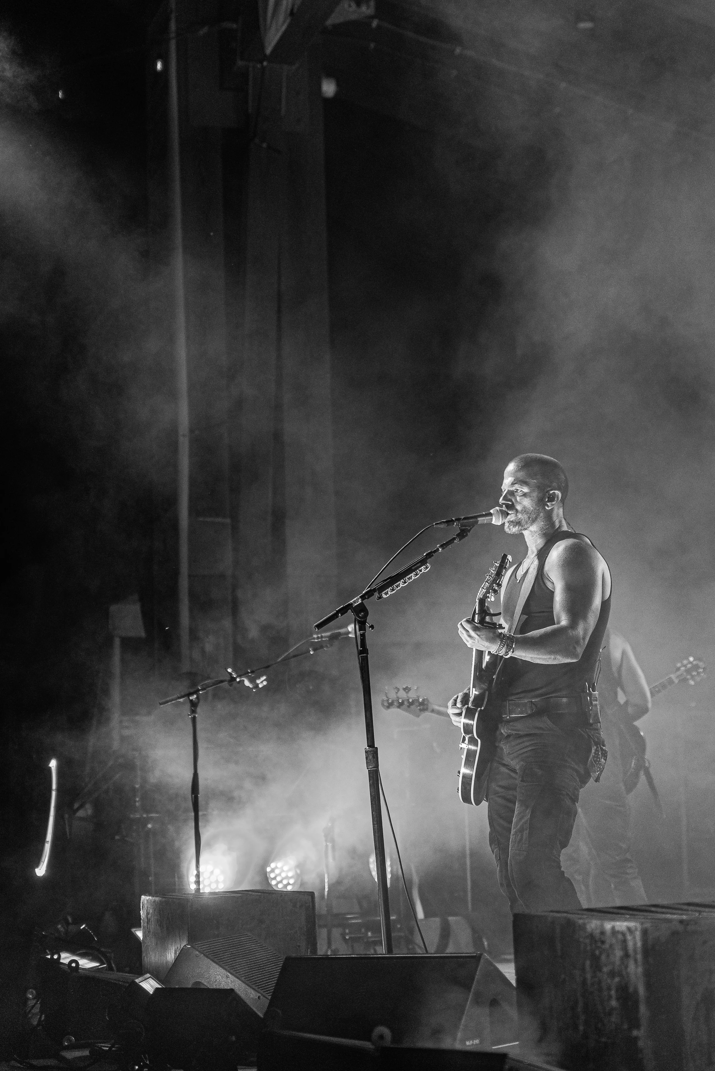 2025 - 08Aug 23 - Kip Moore-45.jpg
