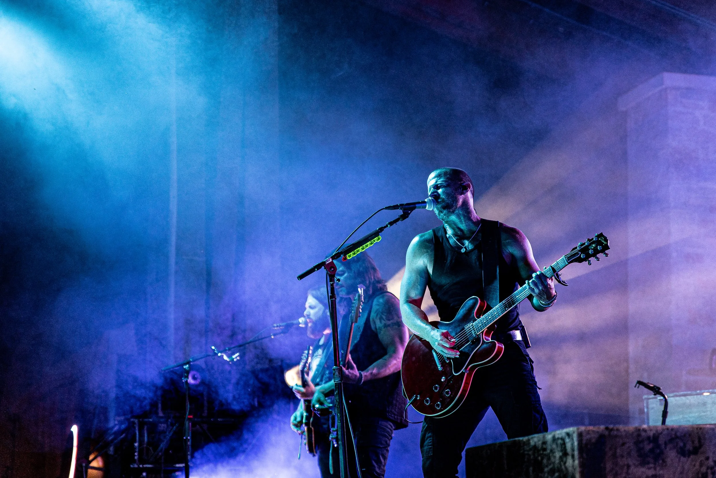 2025 - 08Aug 23 - Kip Moore-48.jpg