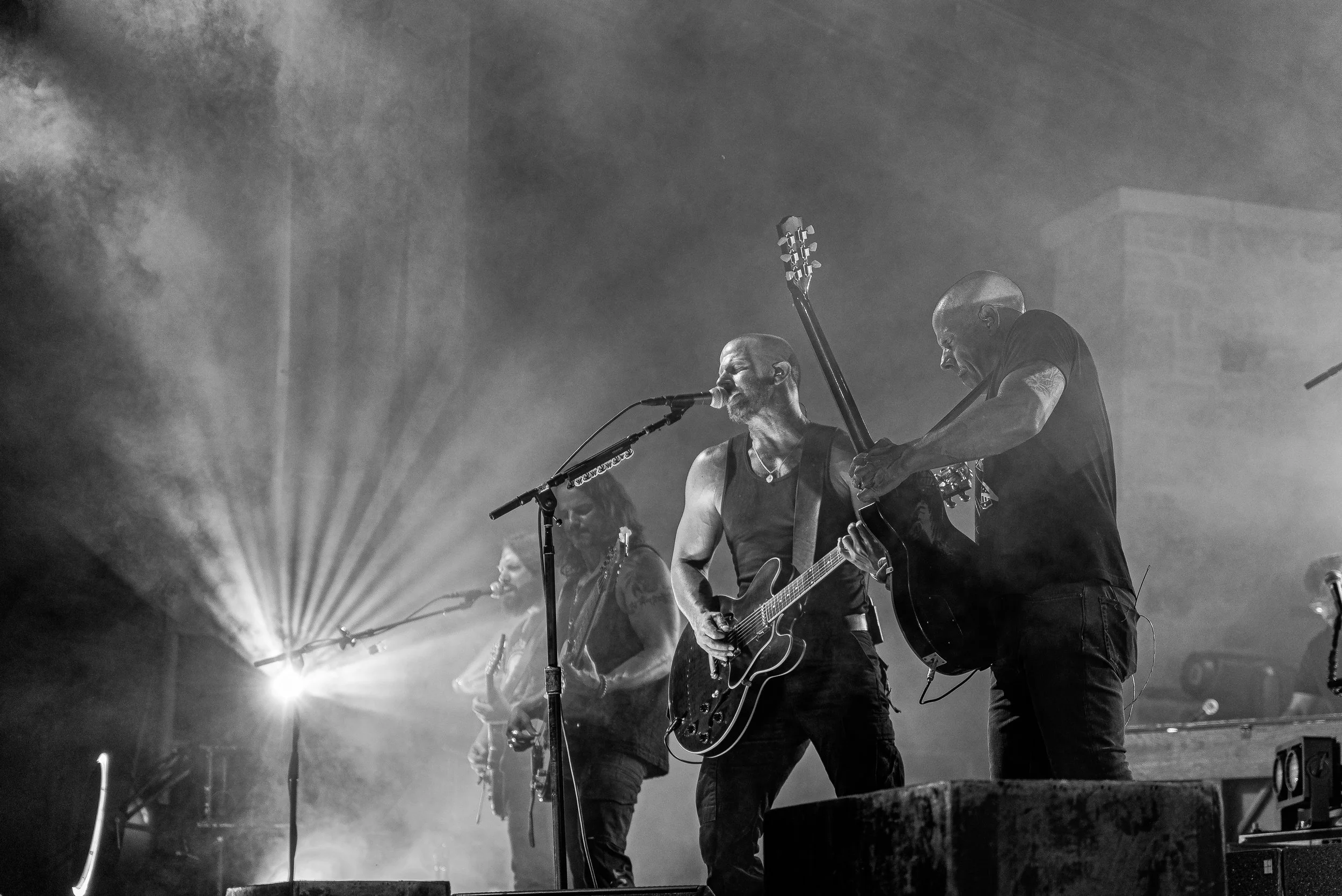 2025 - 08Aug 23 - Kip Moore-49.jpg