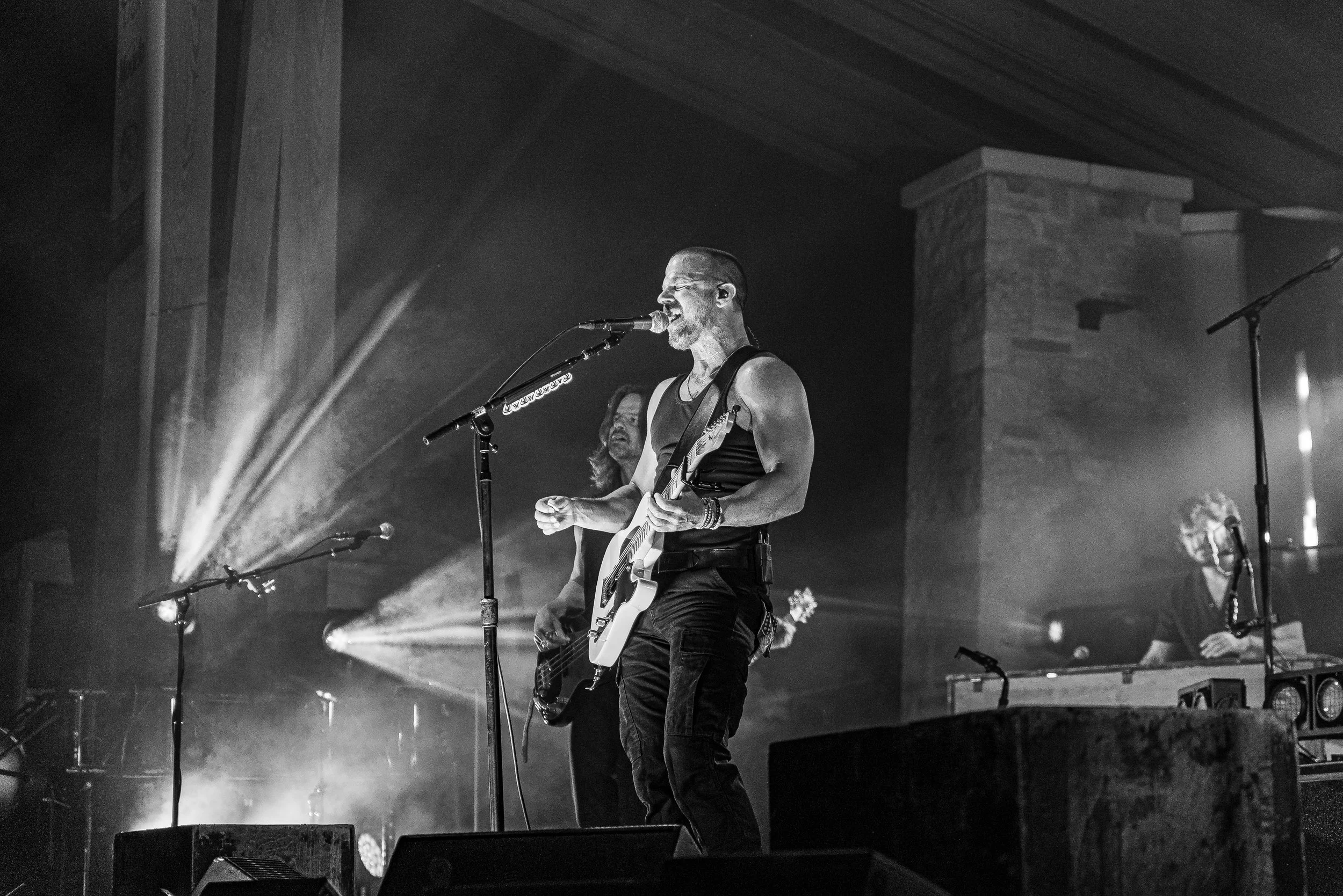 2025 - 08Aug 23 - Kip Moore-50.jpg