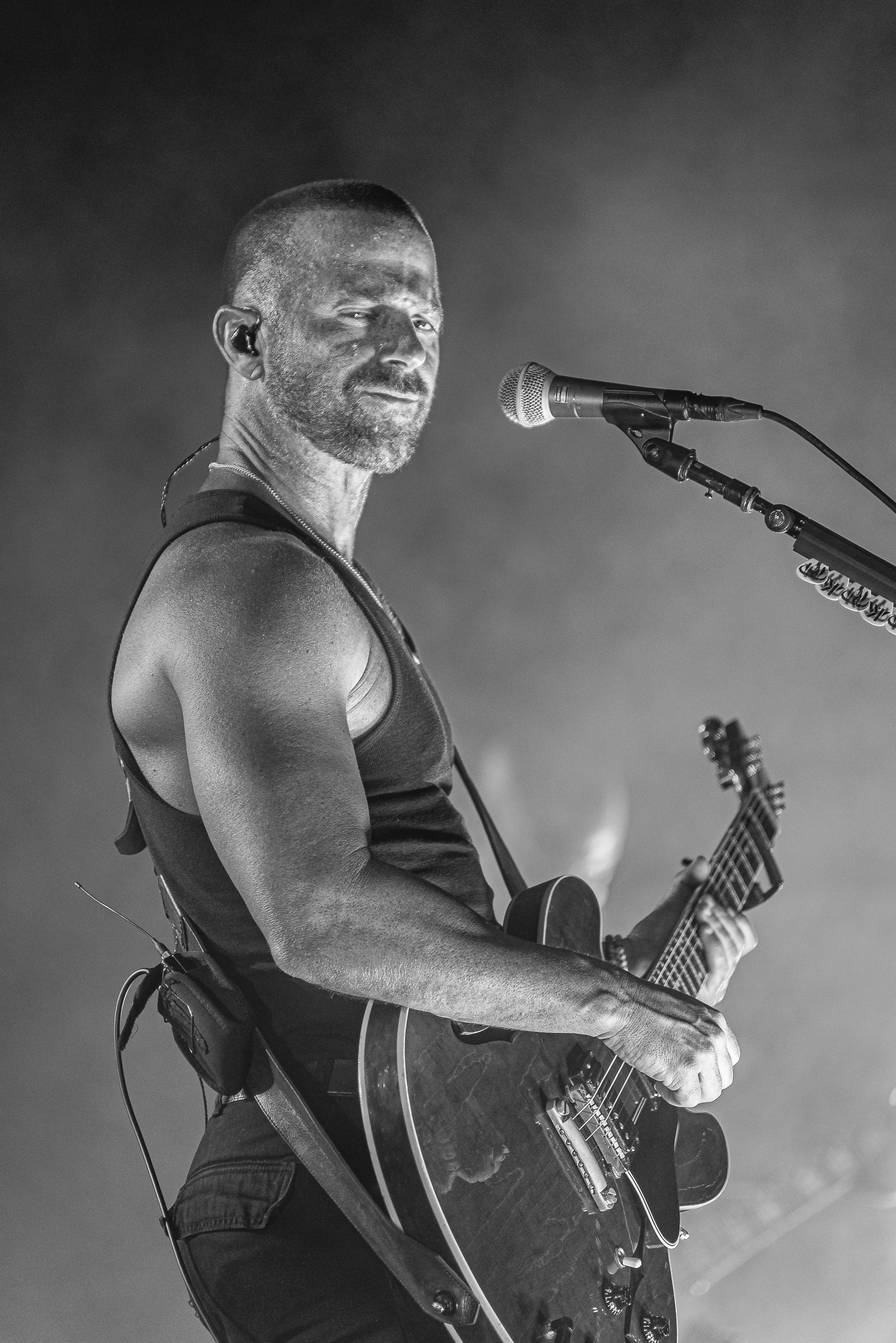 2025 - 08Aug 23 - Kip Moore-57.jpg