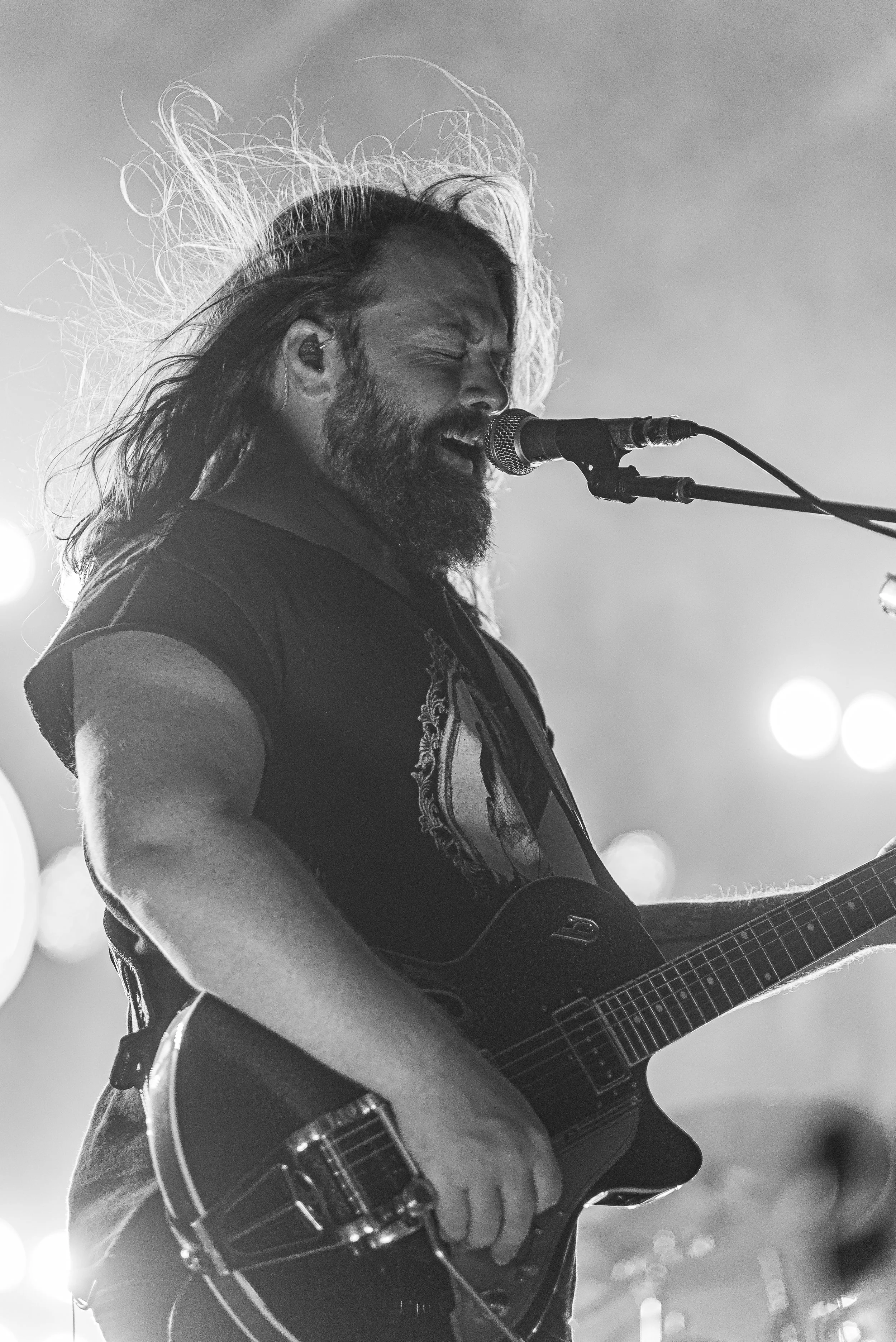 2025 - 08Aug 23 - Kip Moore-56.jpg