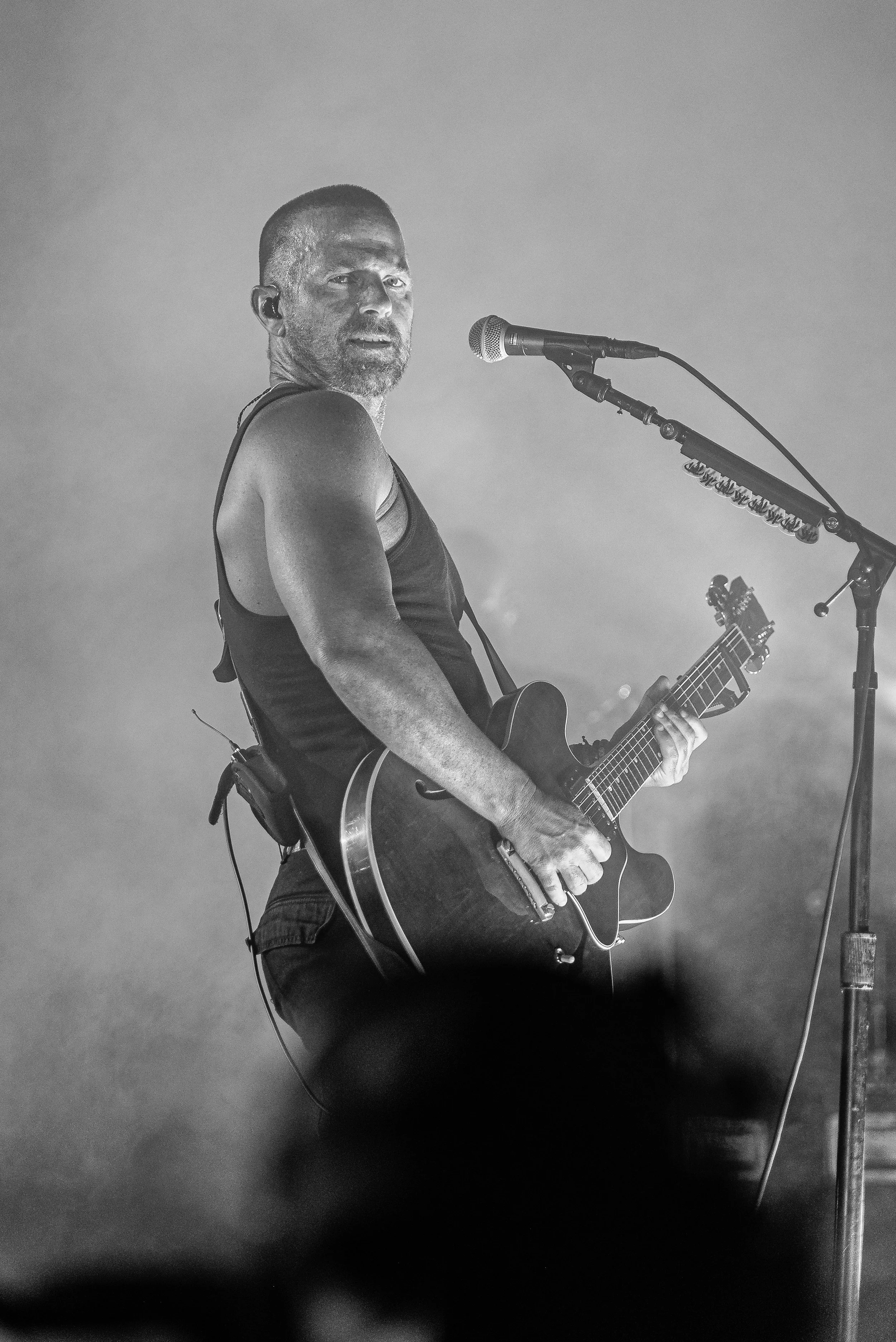 2025 - 08Aug 23 - Kip Moore-59.jpg