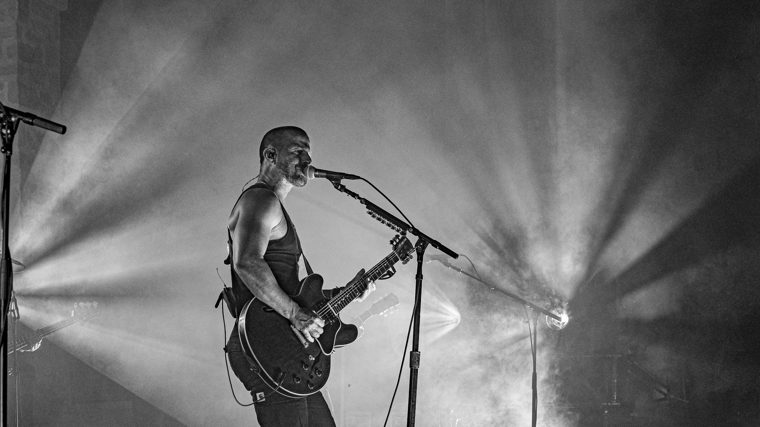 2025 - 08Aug 23 - Kip Moore-58.jpg