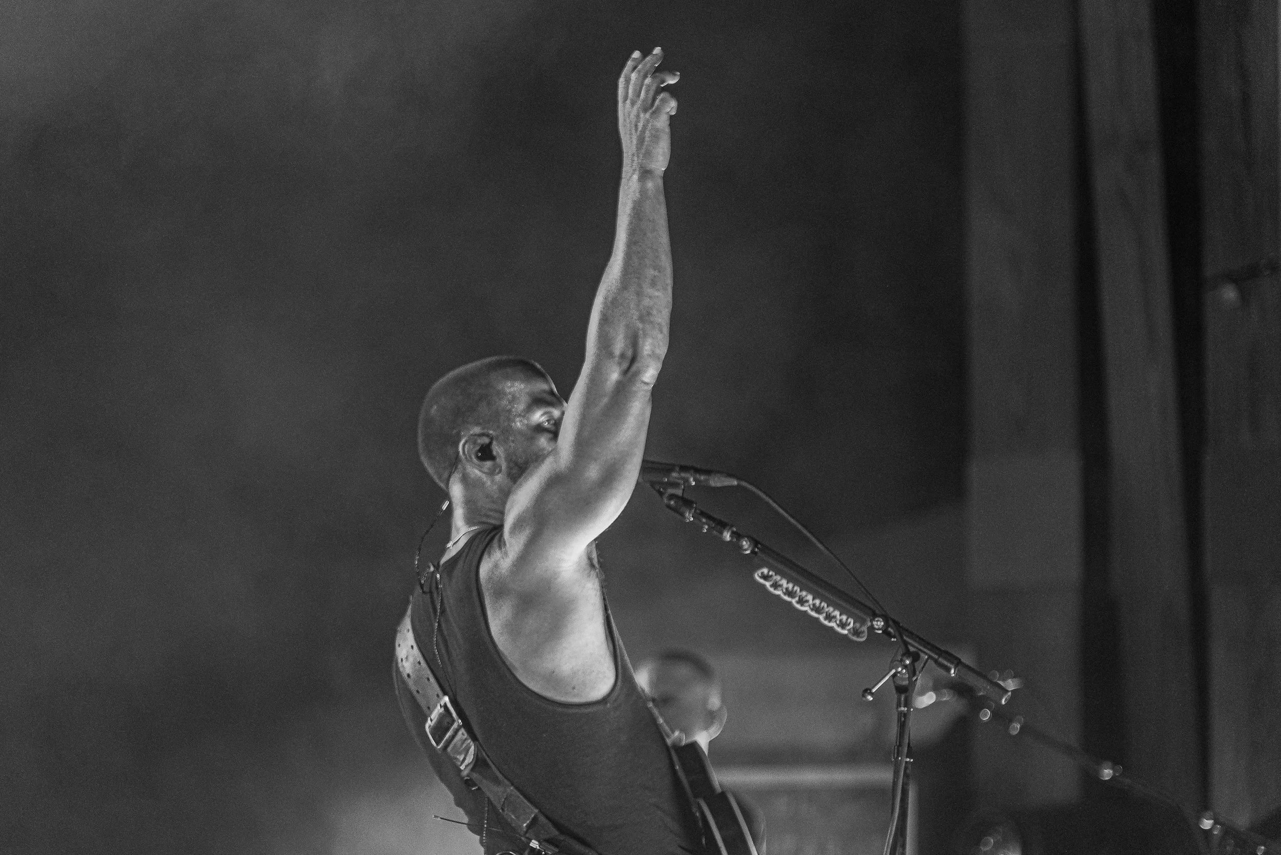 2025 - 08Aug 23 - Kip Moore-60.jpg