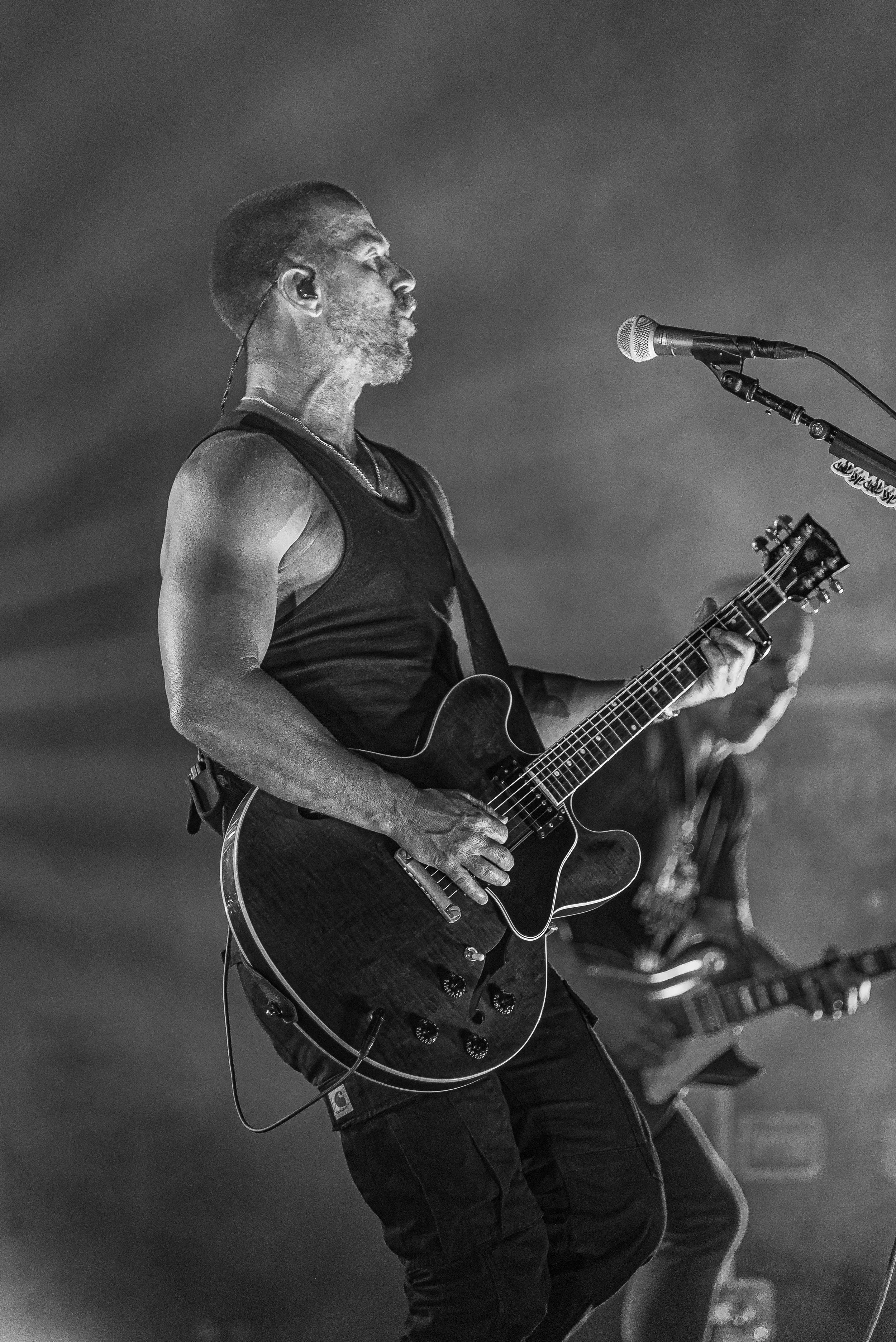 2025 - 08Aug 23 - Kip Moore-61.jpg