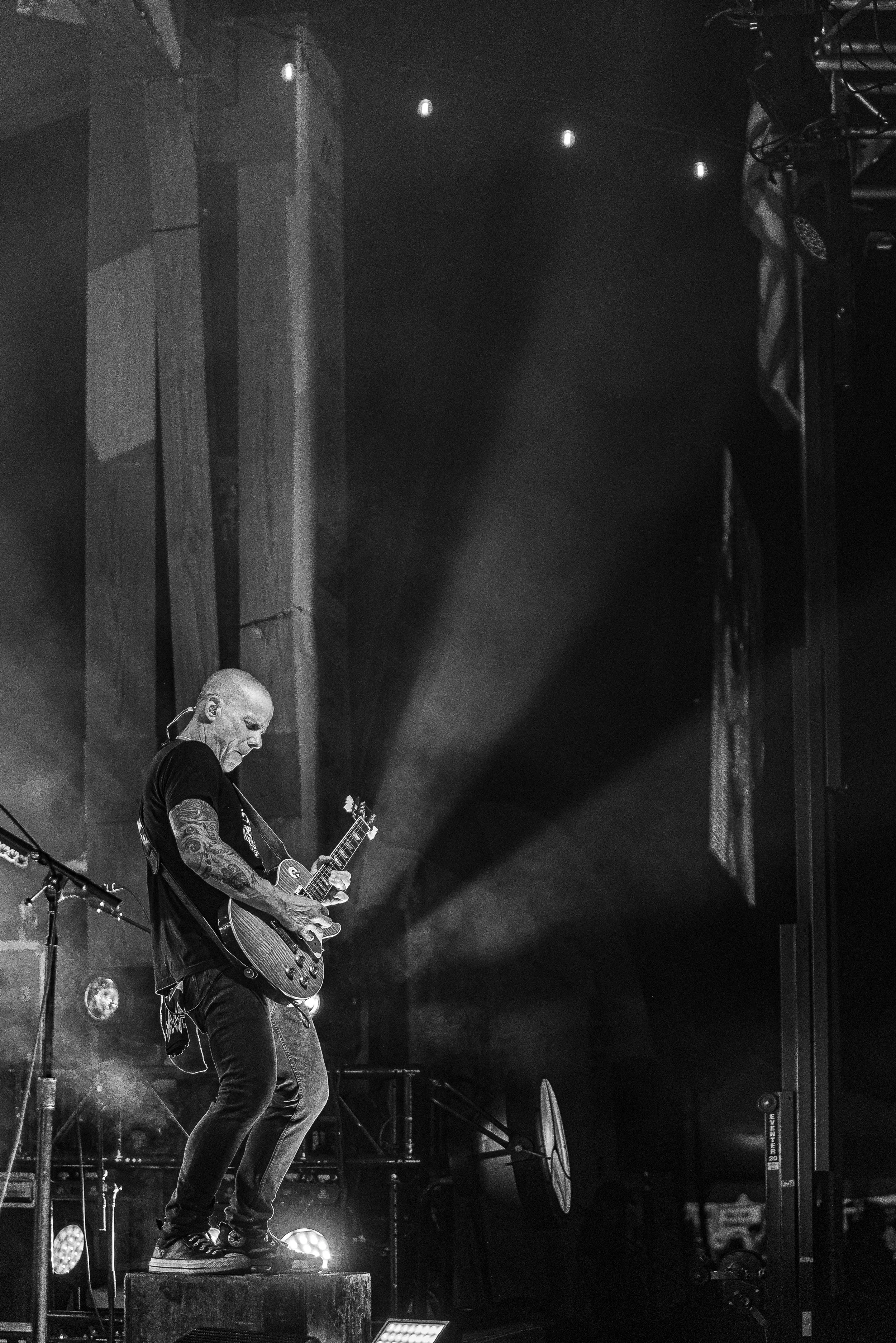 2025 - 08Aug 23 - Kip Moore-63.jpg