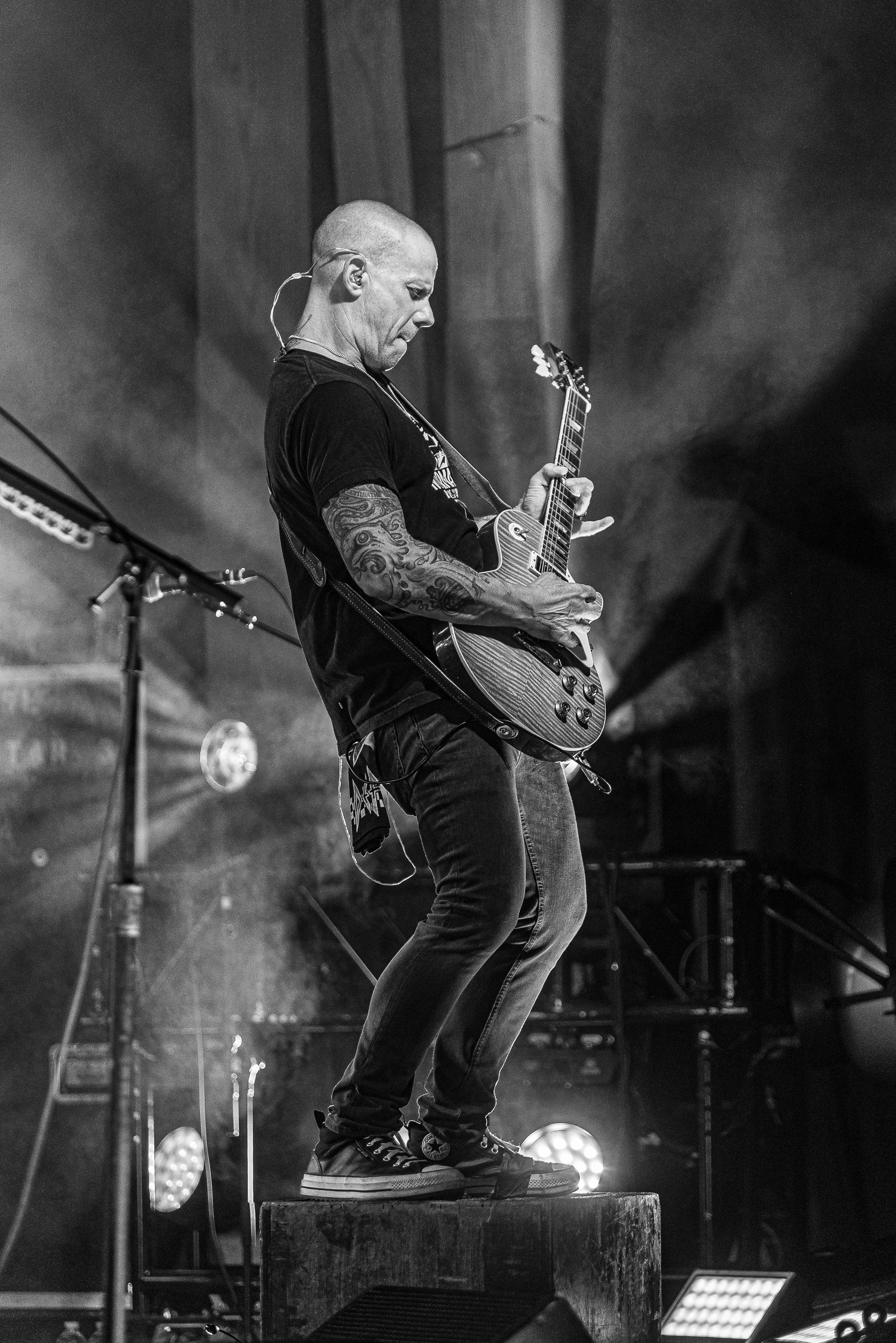 2025 - 08Aug 23 - Kip Moore-62.jpg