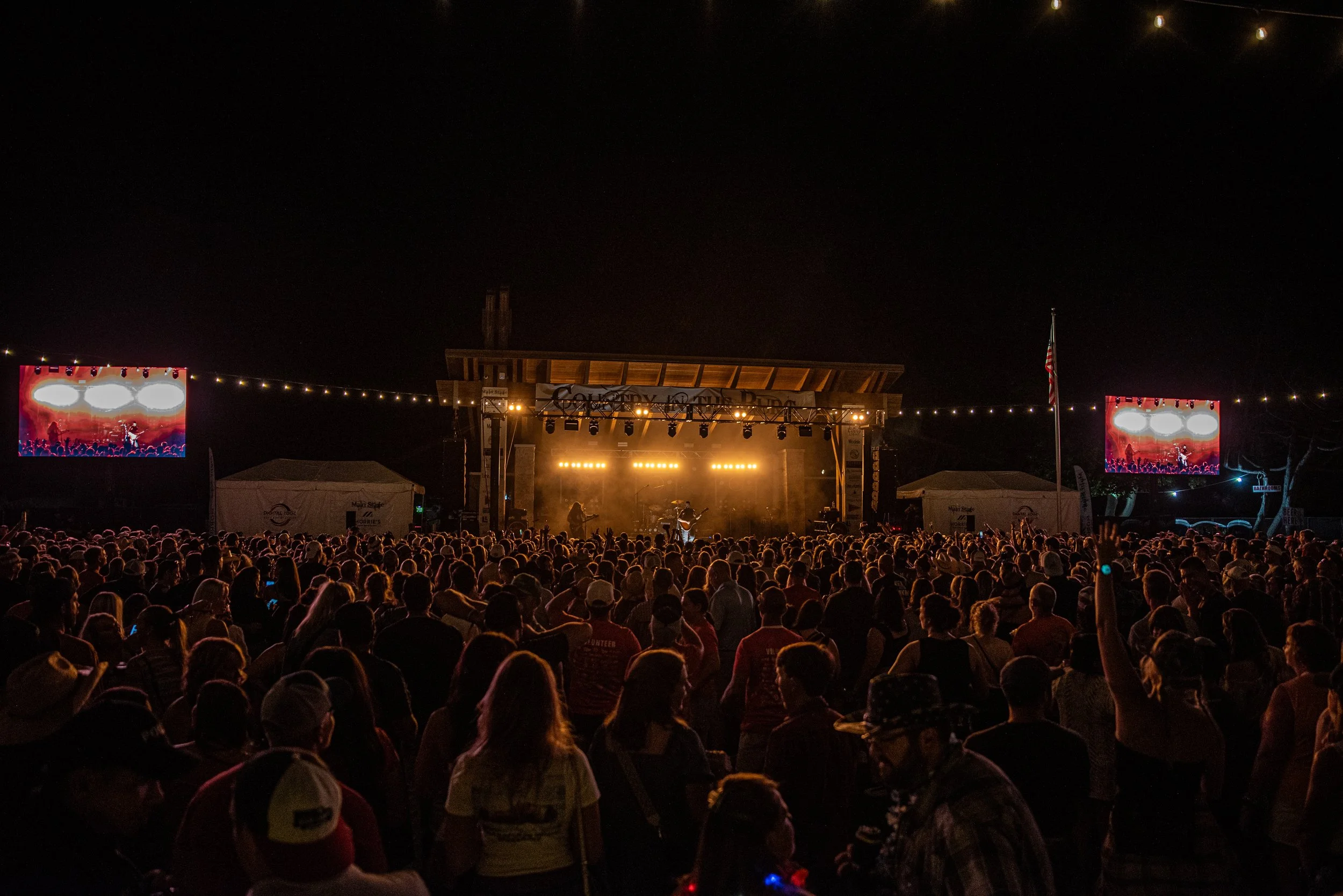 2025 - 08Aug 23 - Kip Moore-64.jpg