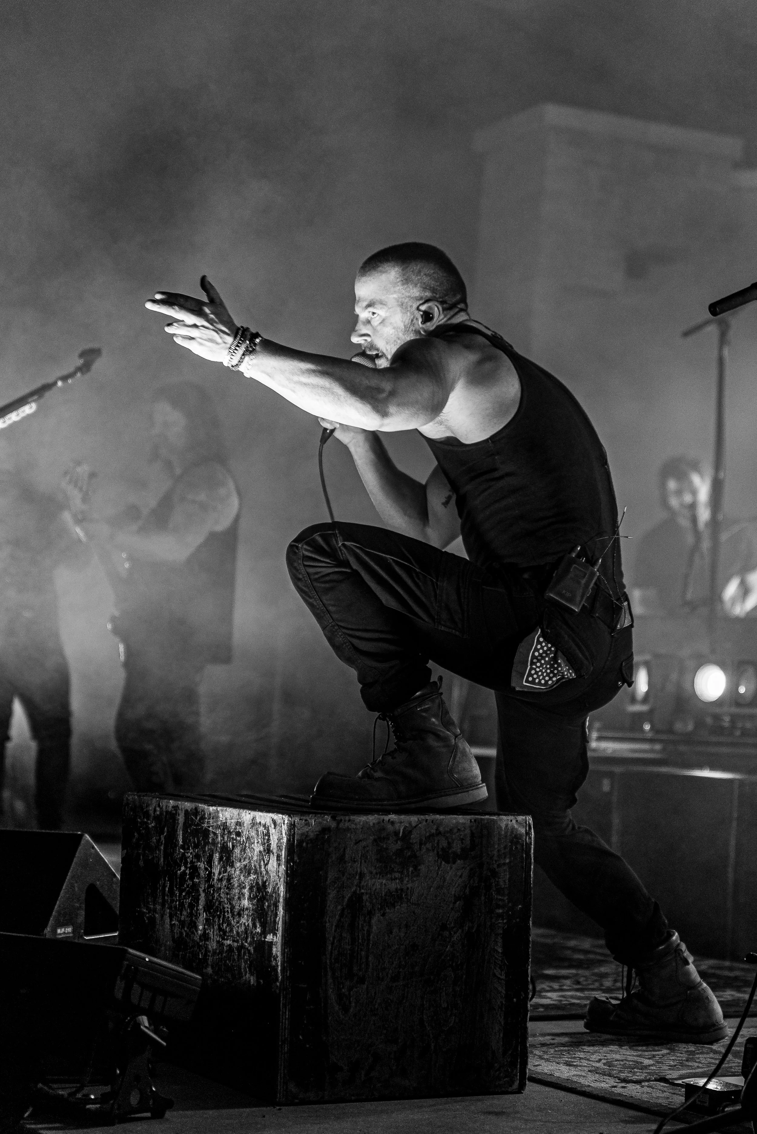 2025 - 08Aug 23 - Kip Moore-67.jpg